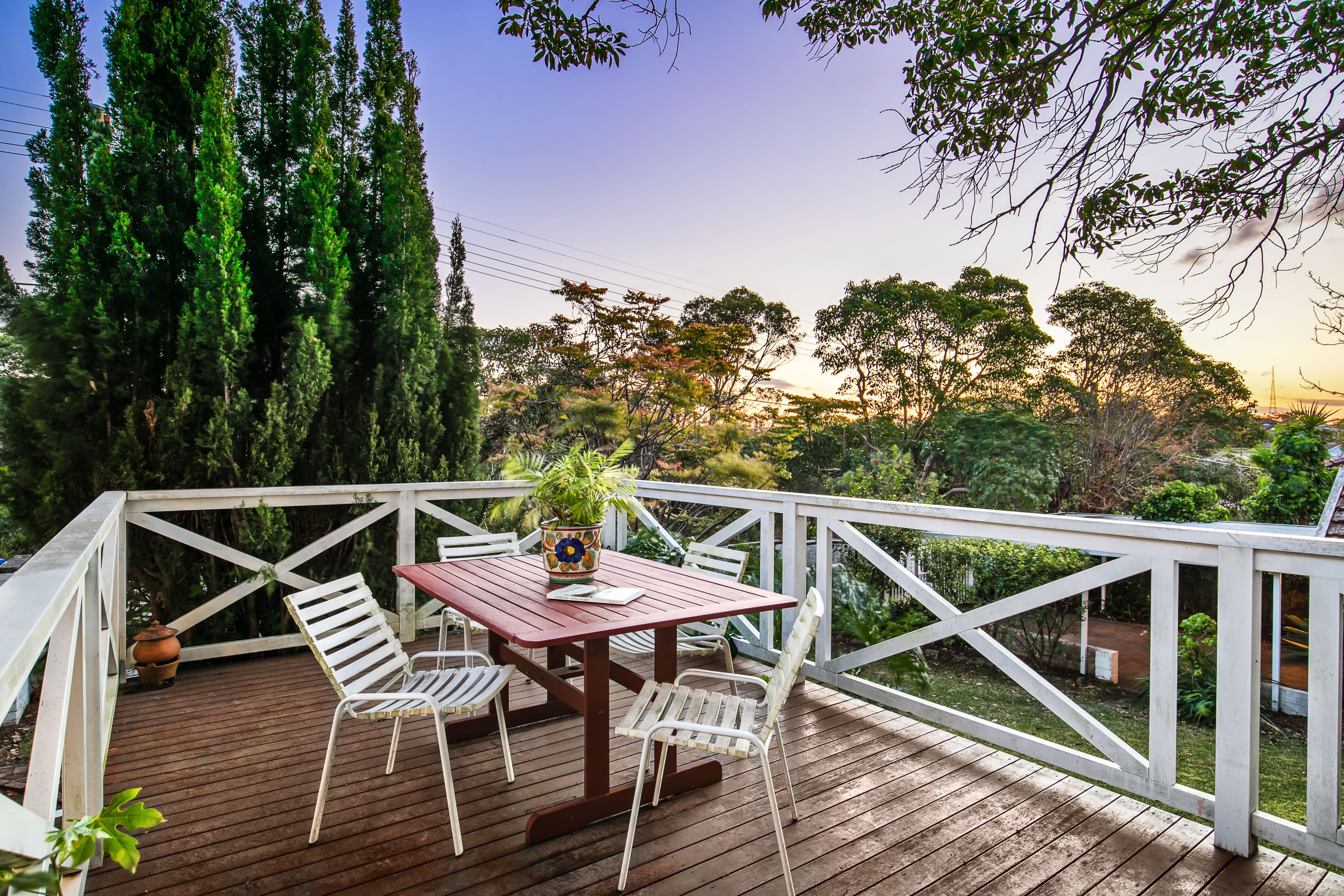 2 Weetawaa Road, Northbridge - Thumbnail 2
