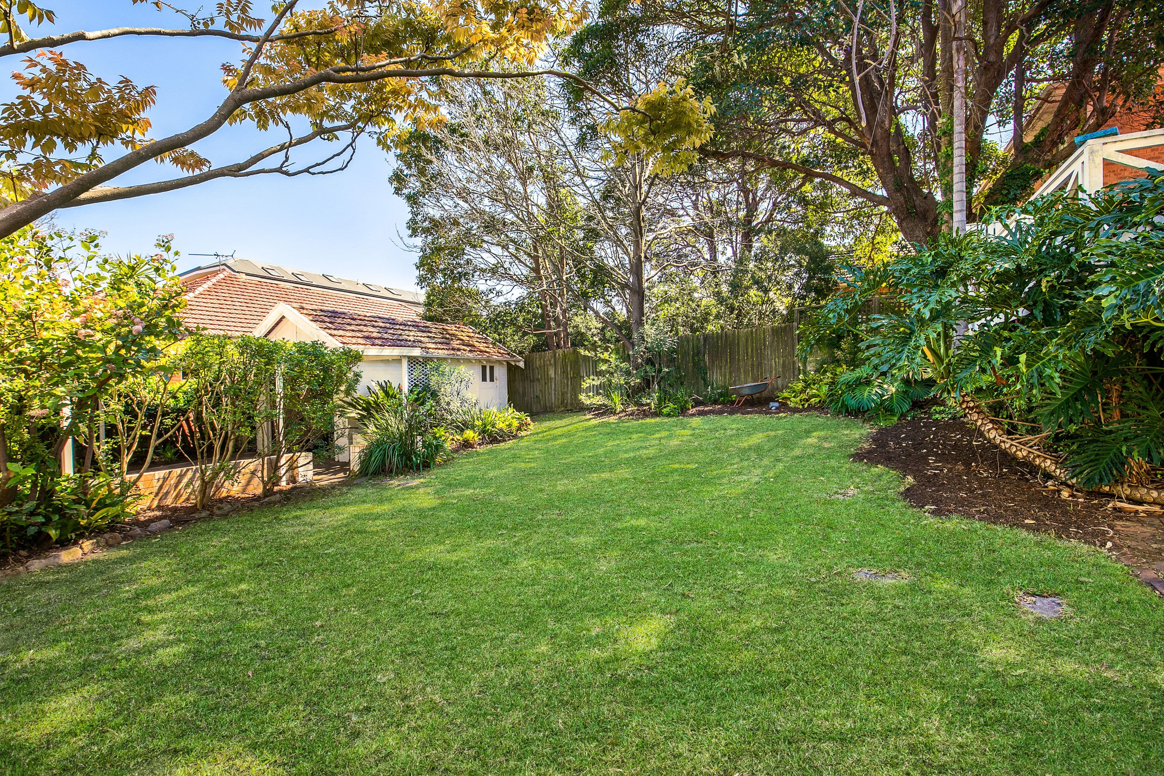 2 Weetawaa Road, Northbridge - Thumbnail 3