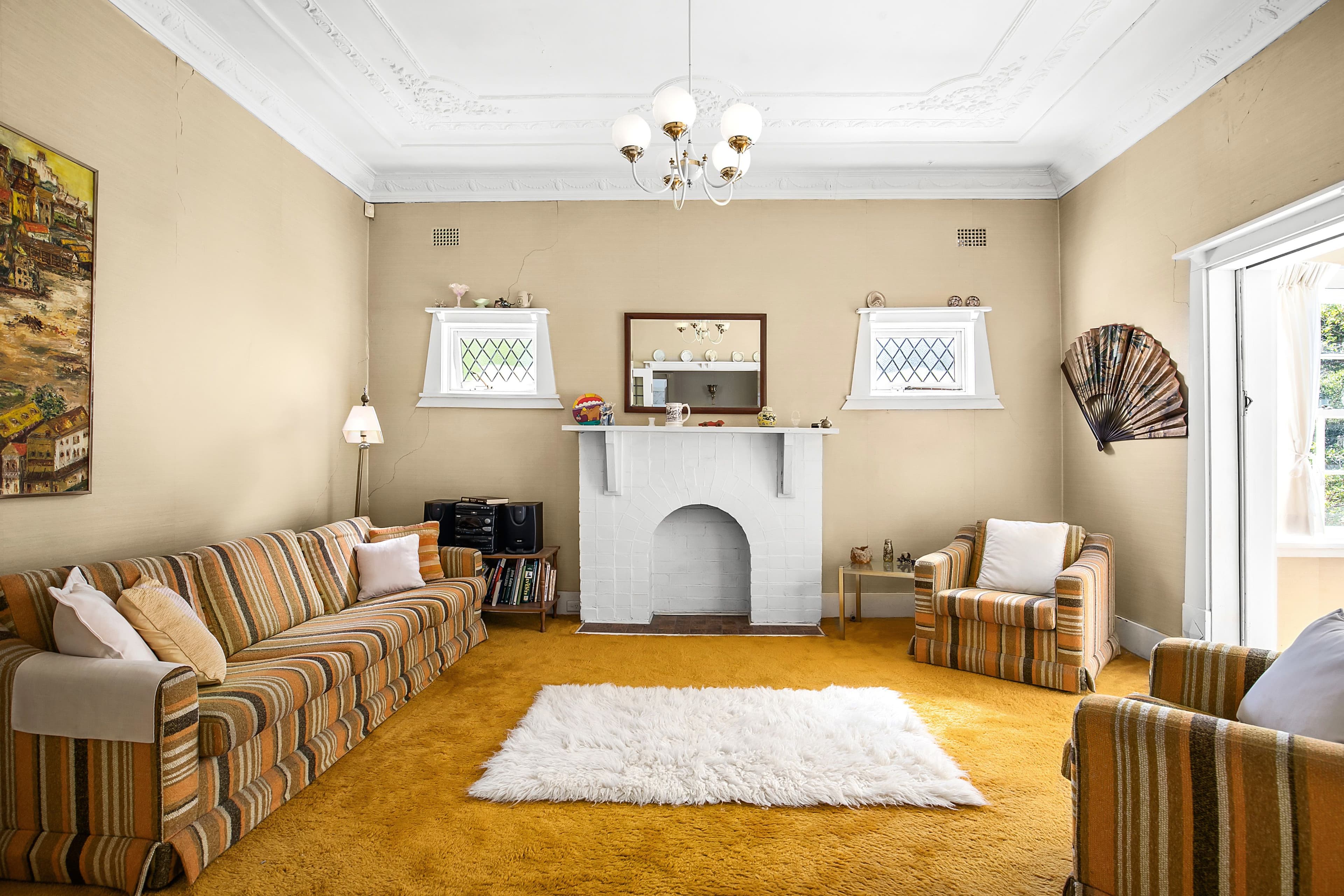 2 Weetawaa Road, Northbridge - Thumbnail 4