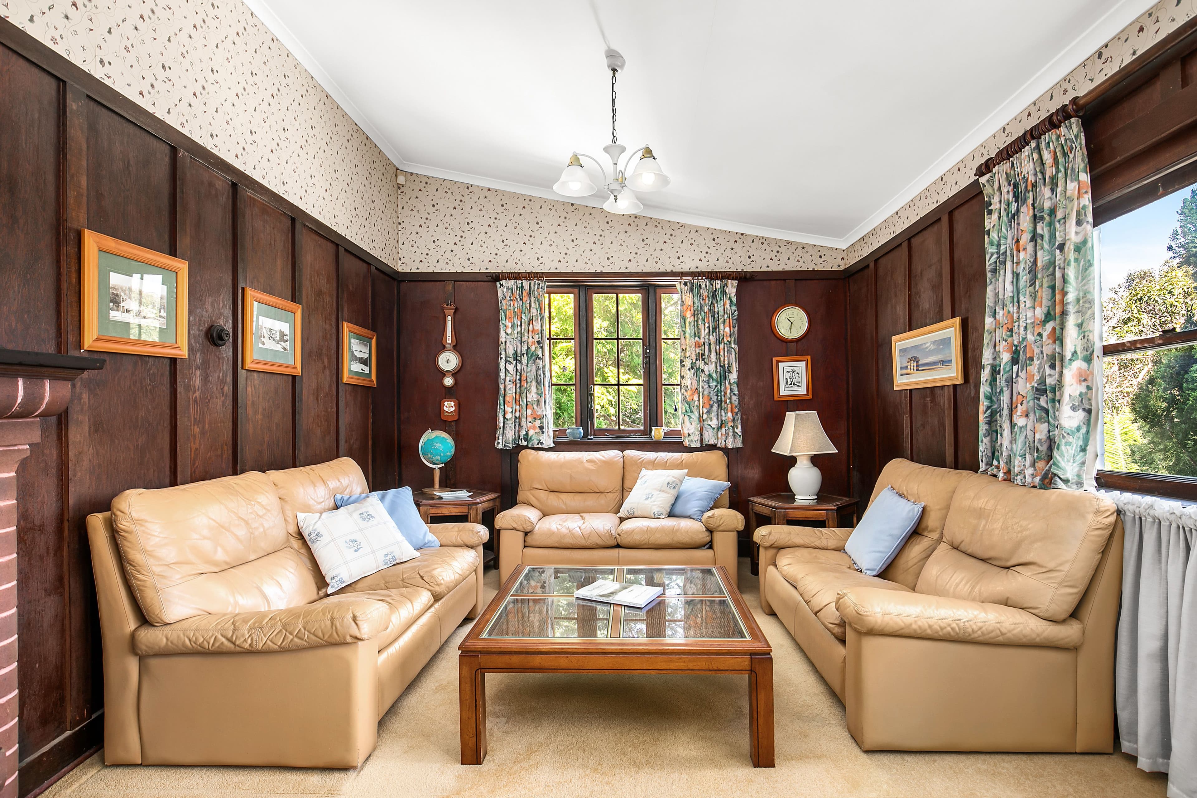 2 Weetawaa Road, Northbridge - Thumbnail 5