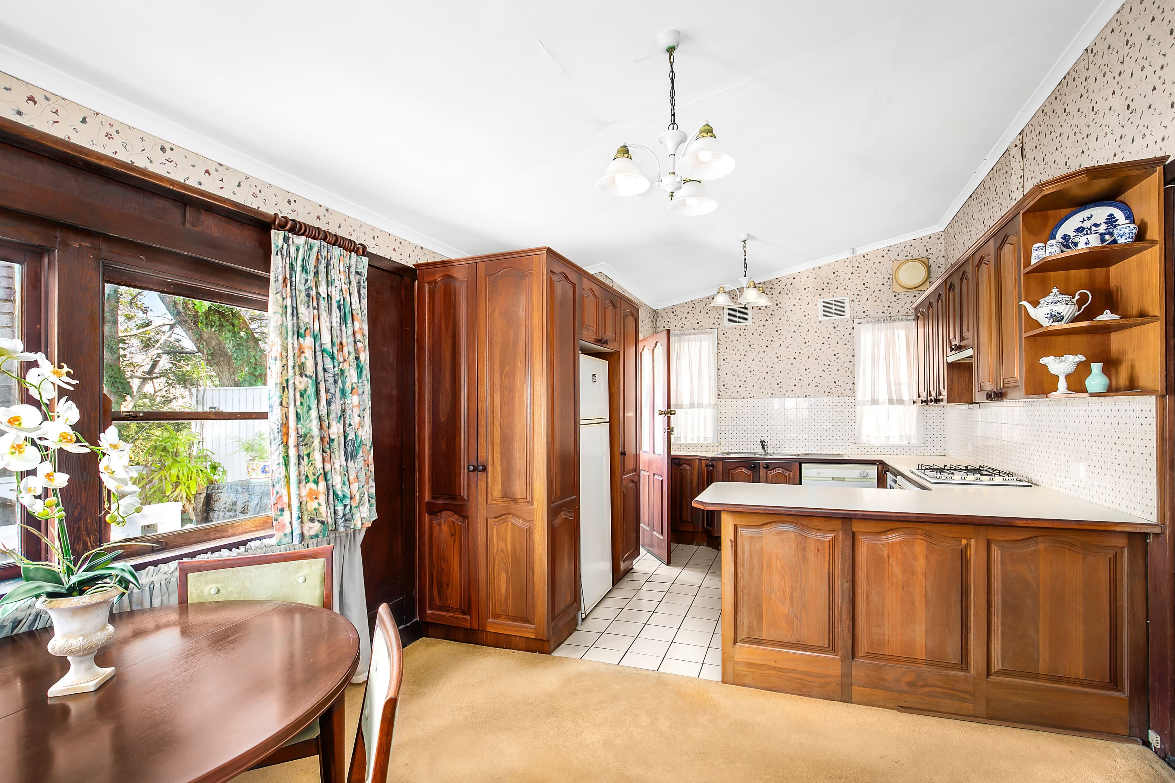 2 Weetawaa Road, Northbridge - Thumbnail 6