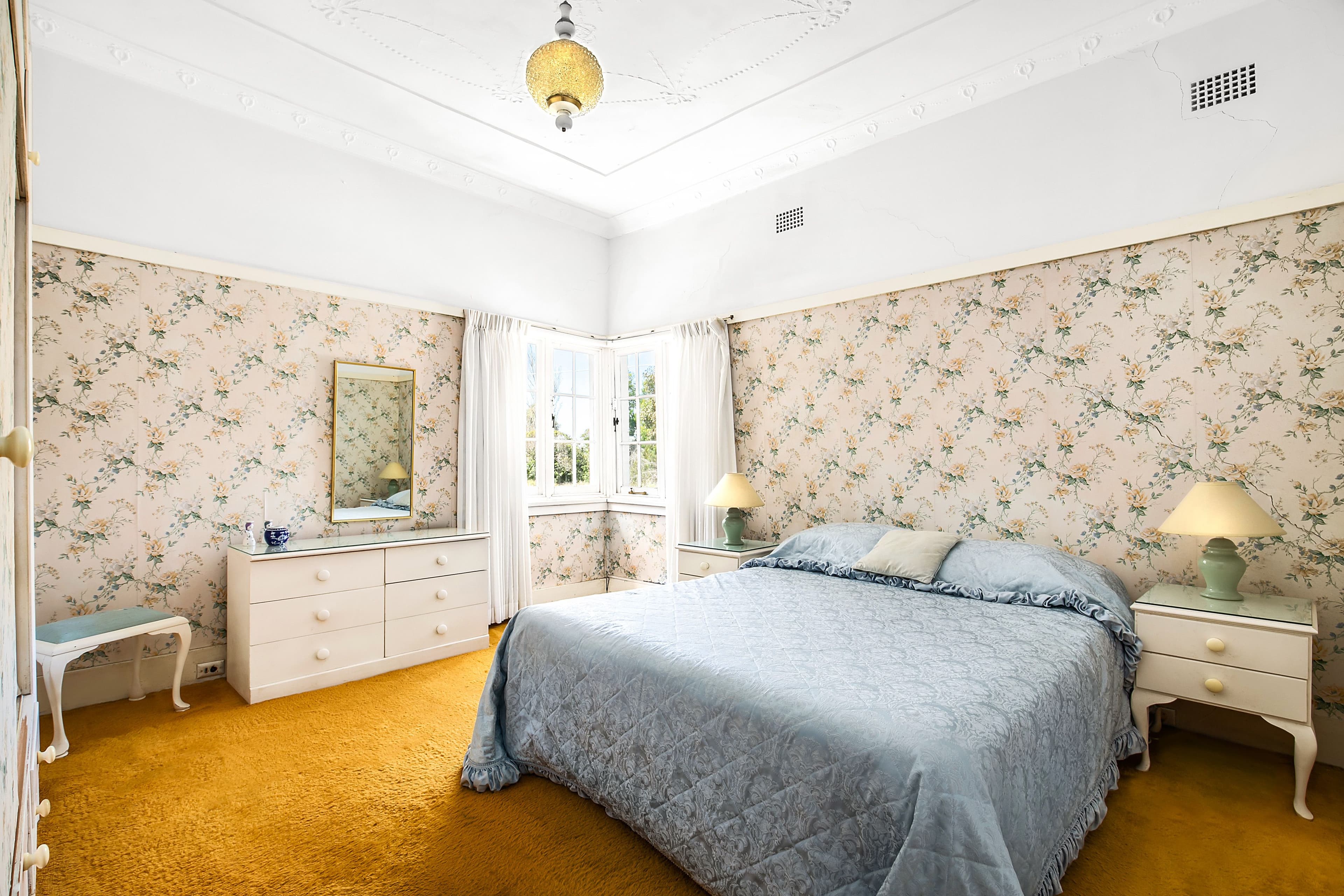 2 Weetawaa Road, Northbridge - Thumbnail 7