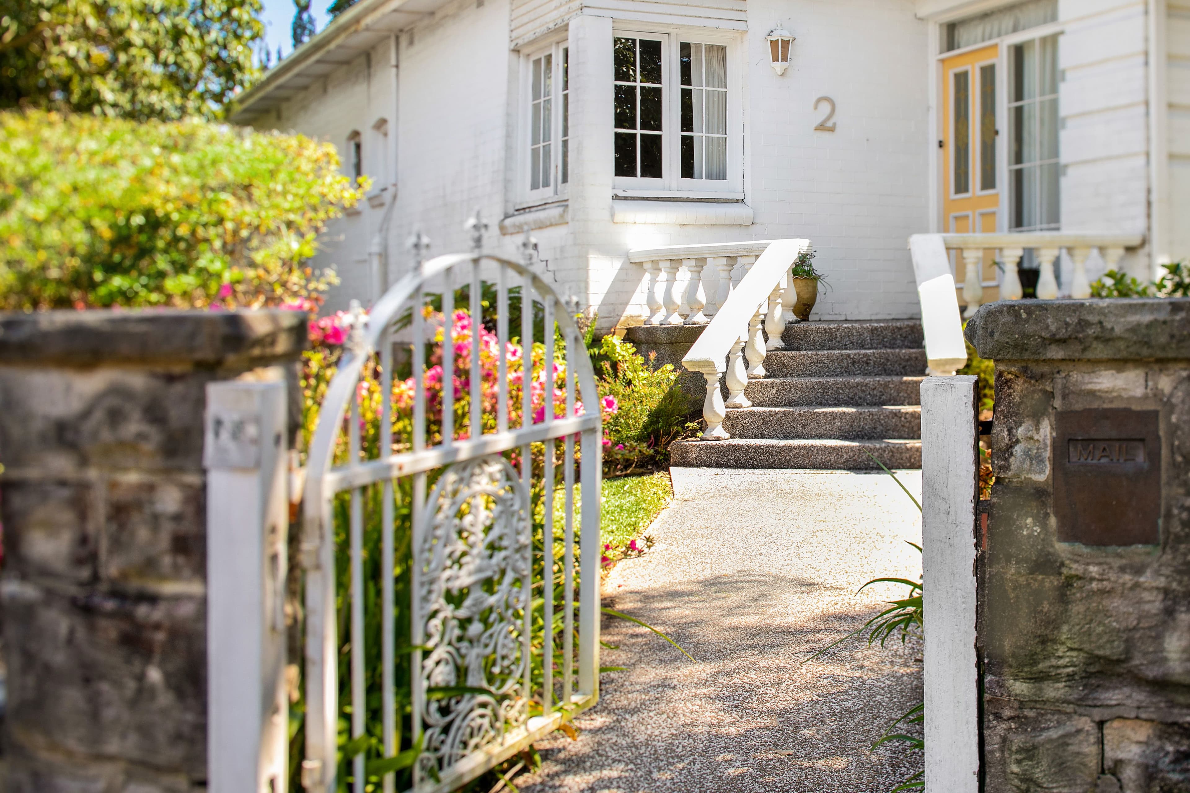 2 Weetawaa Road, Northbridge - Thumbnail 8