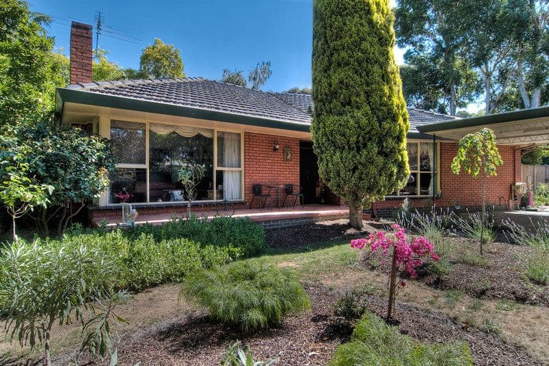 112 Jones Road, SOMERVILLE VIC 3912, Somerville - Image 1