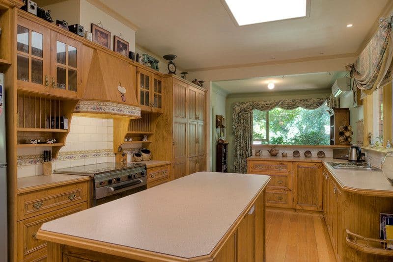 112 Jones Road, SOMERVILLE VIC 3912, Somerville - Thumbnail 2