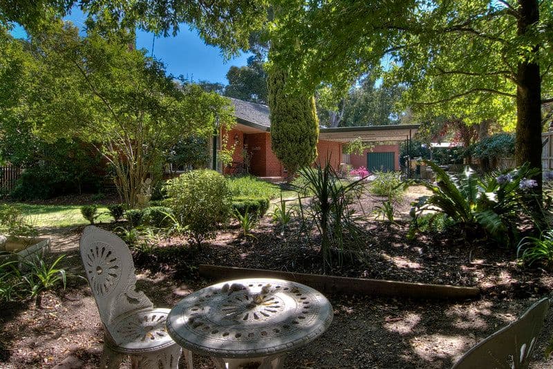 112 Jones Road, SOMERVILLE VIC 3912, Somerville - Thumbnail 5