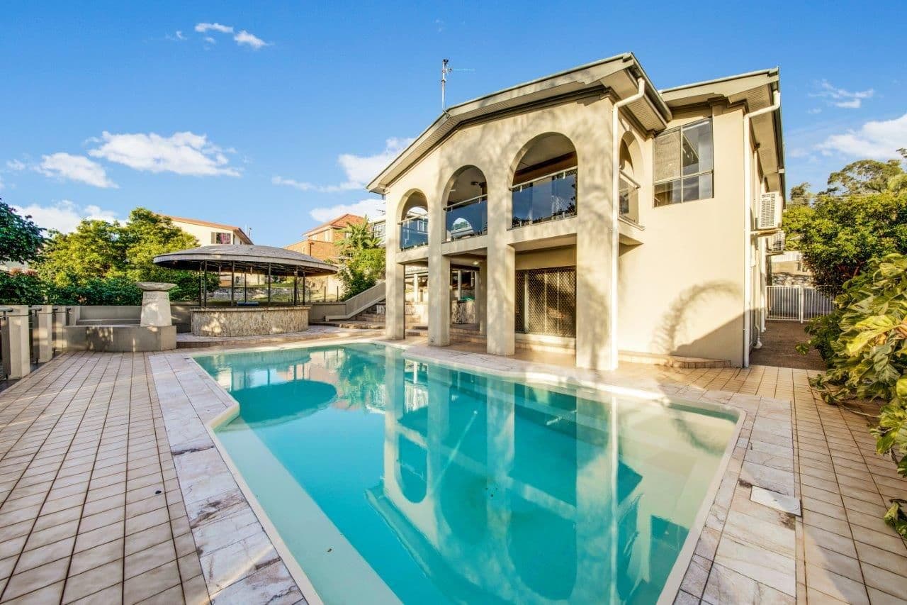 32 Eden Street, Gladstone Central QLD 4680, Gladstone Central - Image 1