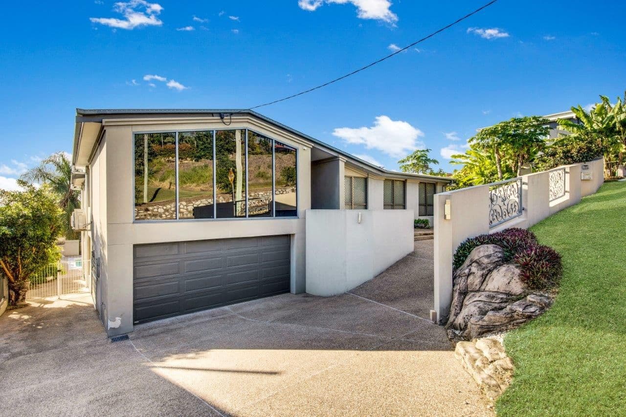32 Eden Street, Gladstone Central QLD 4680, Gladstone Central - Thumbnail 2