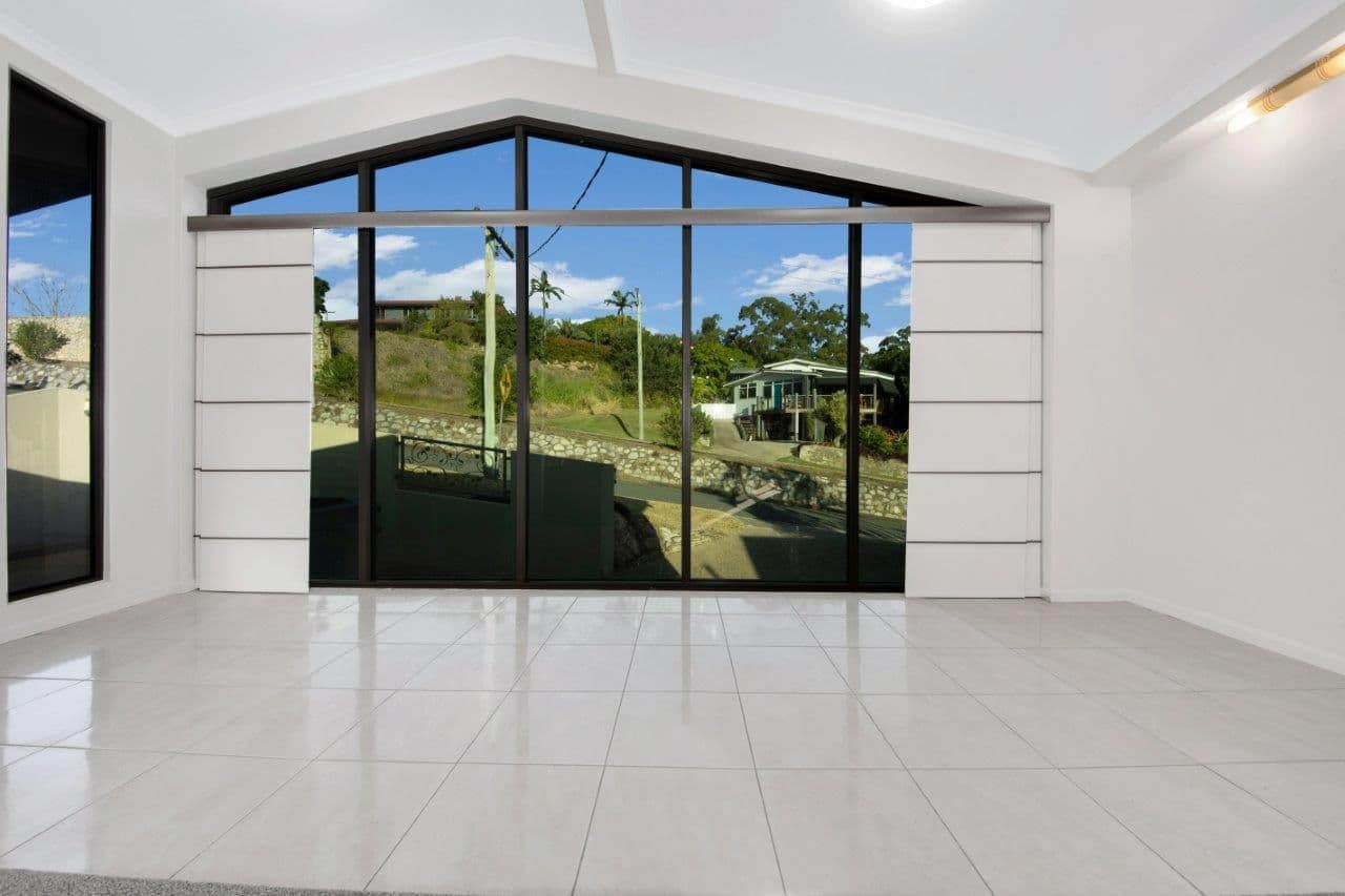 32 Eden Street, Gladstone Central QLD 4680, Gladstone Central - Thumbnail 4