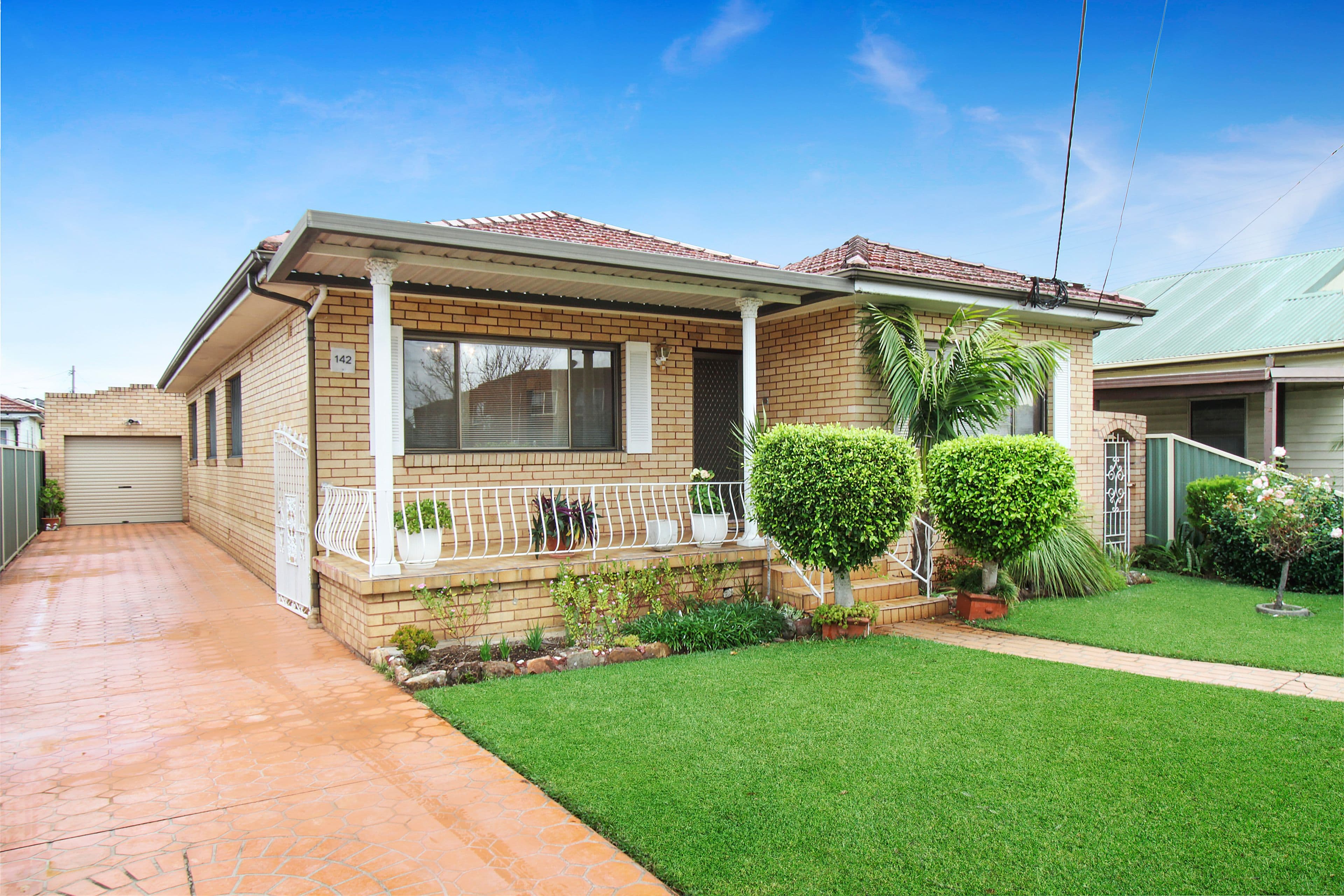 142 Canley Vale Road, Canley Vale NSW 2166, Canley Vale - Image 1