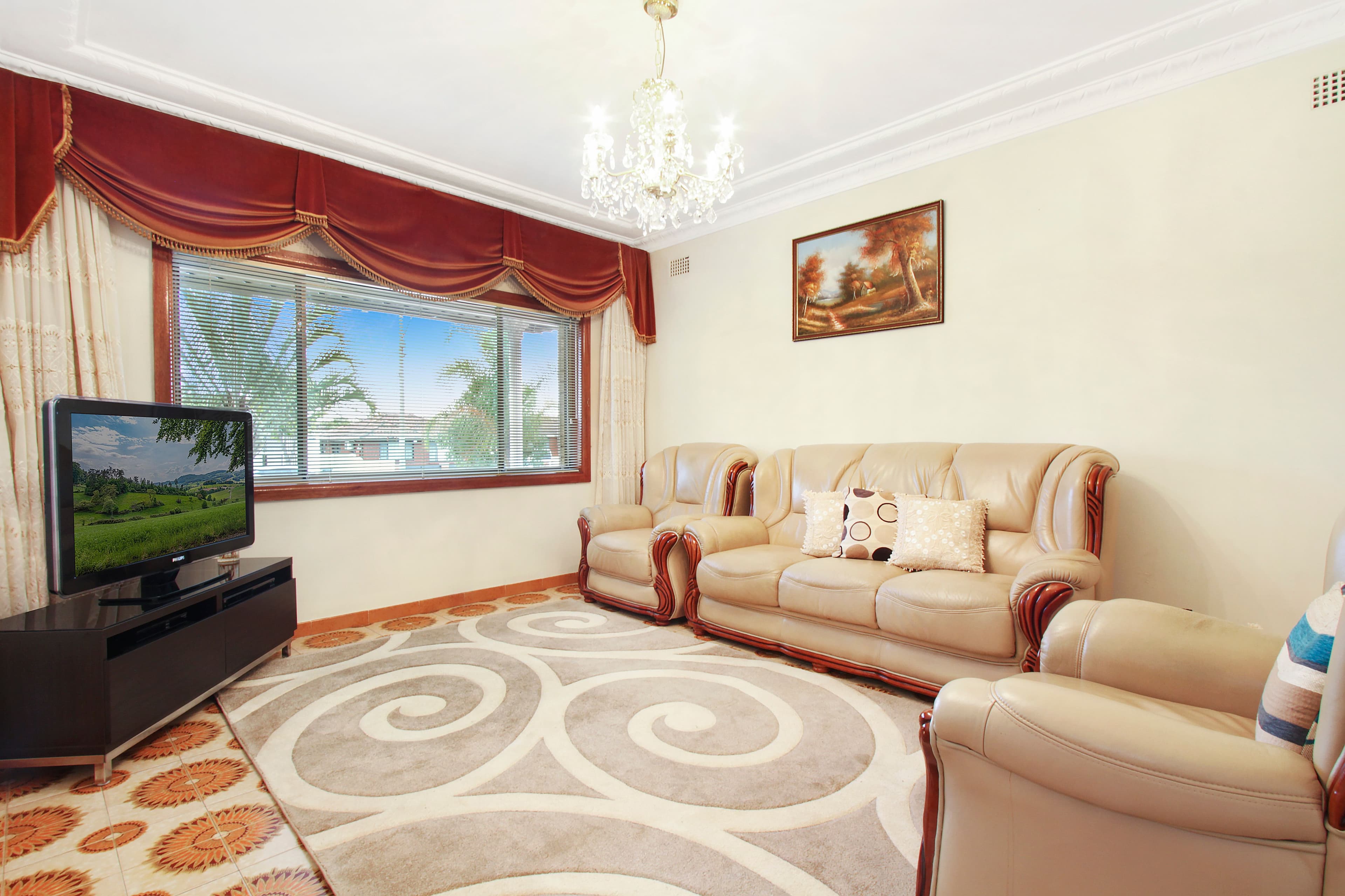 142 Canley Vale Road, Canley Vale NSW 2166, Canley Vale - Thumbnail 2