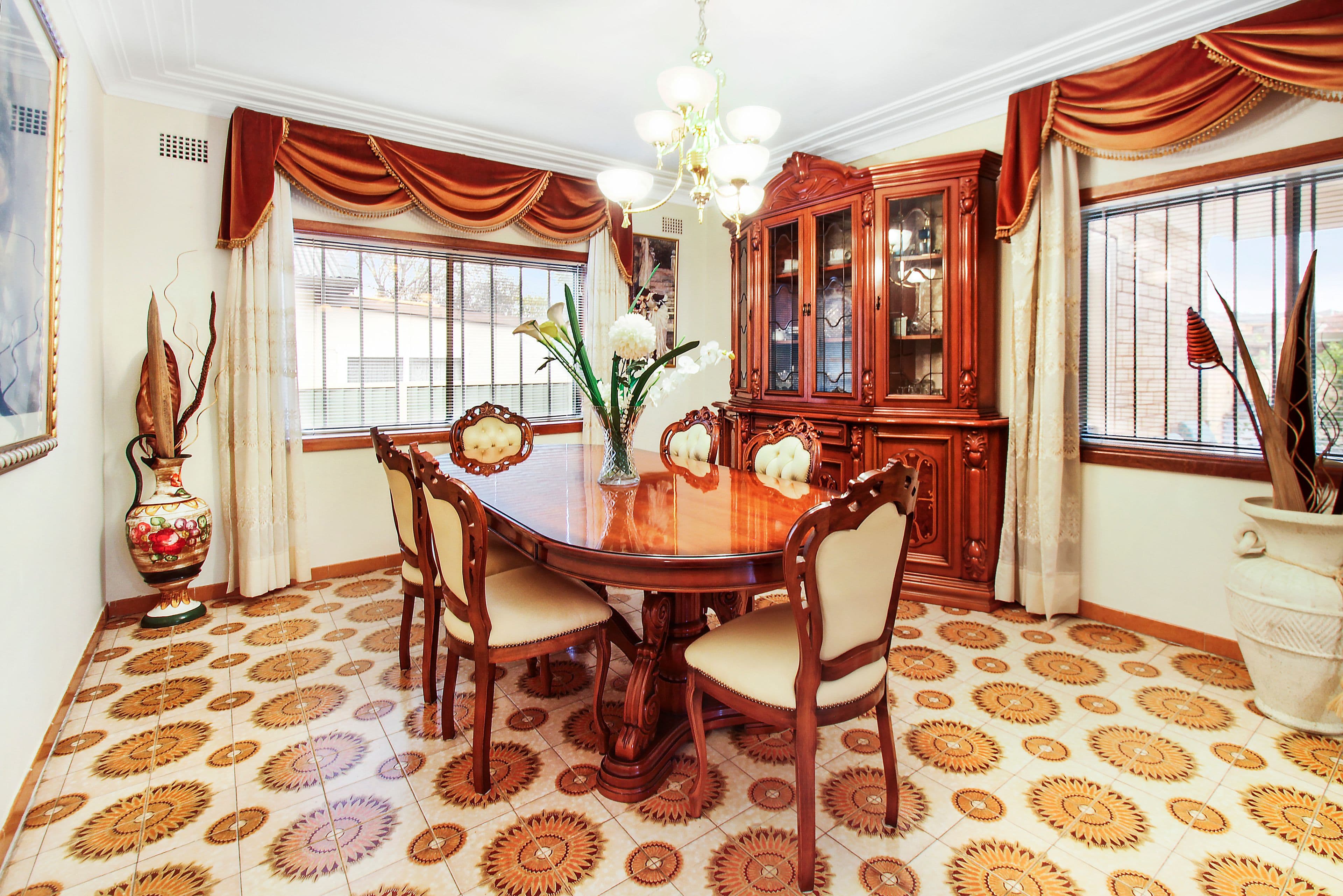 142 Canley Vale Road, Canley Vale NSW 2166, Canley Vale - Thumbnail 3