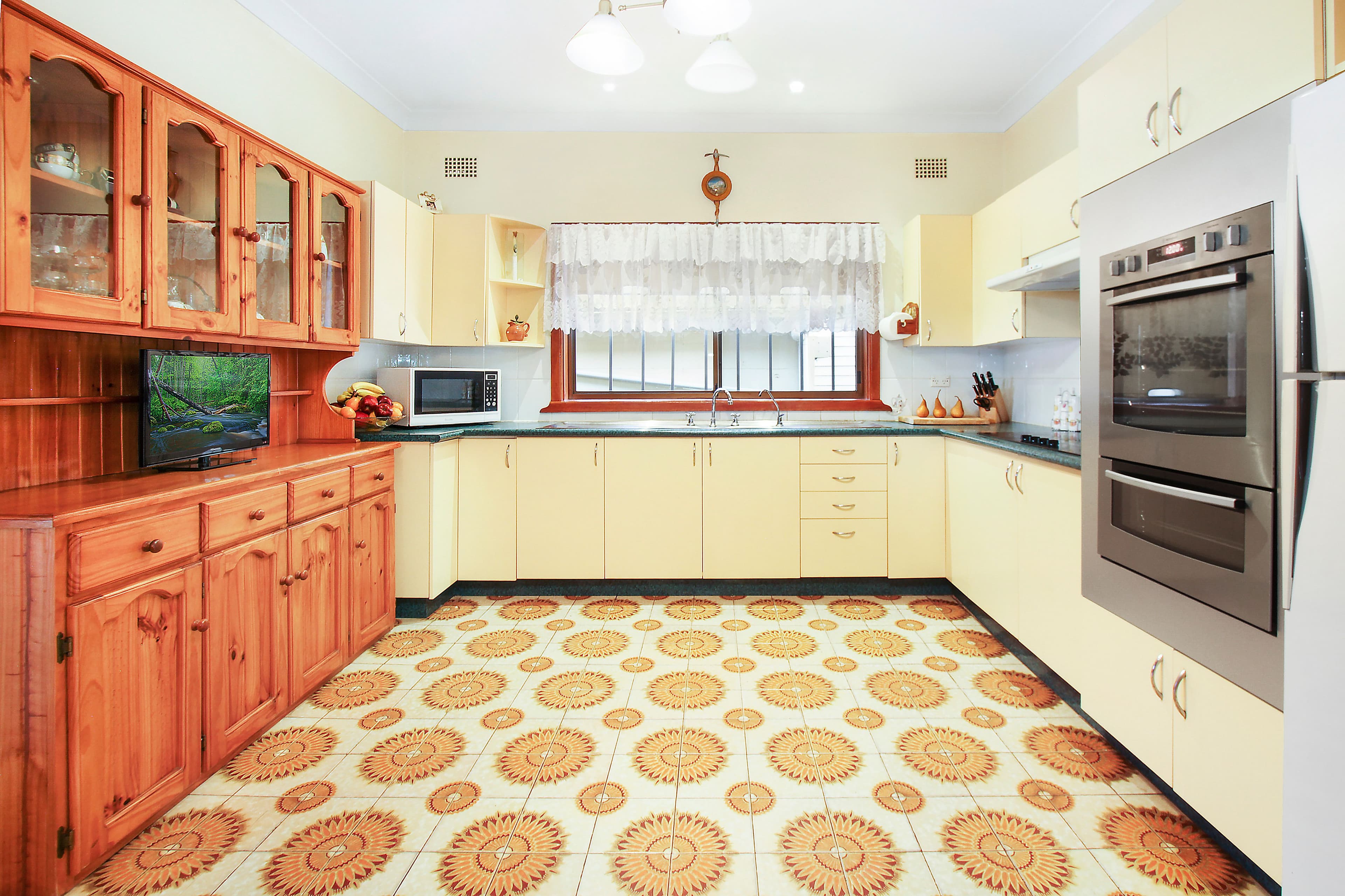 142 Canley Vale Road, Canley Vale NSW 2166, Canley Vale - Thumbnail 4