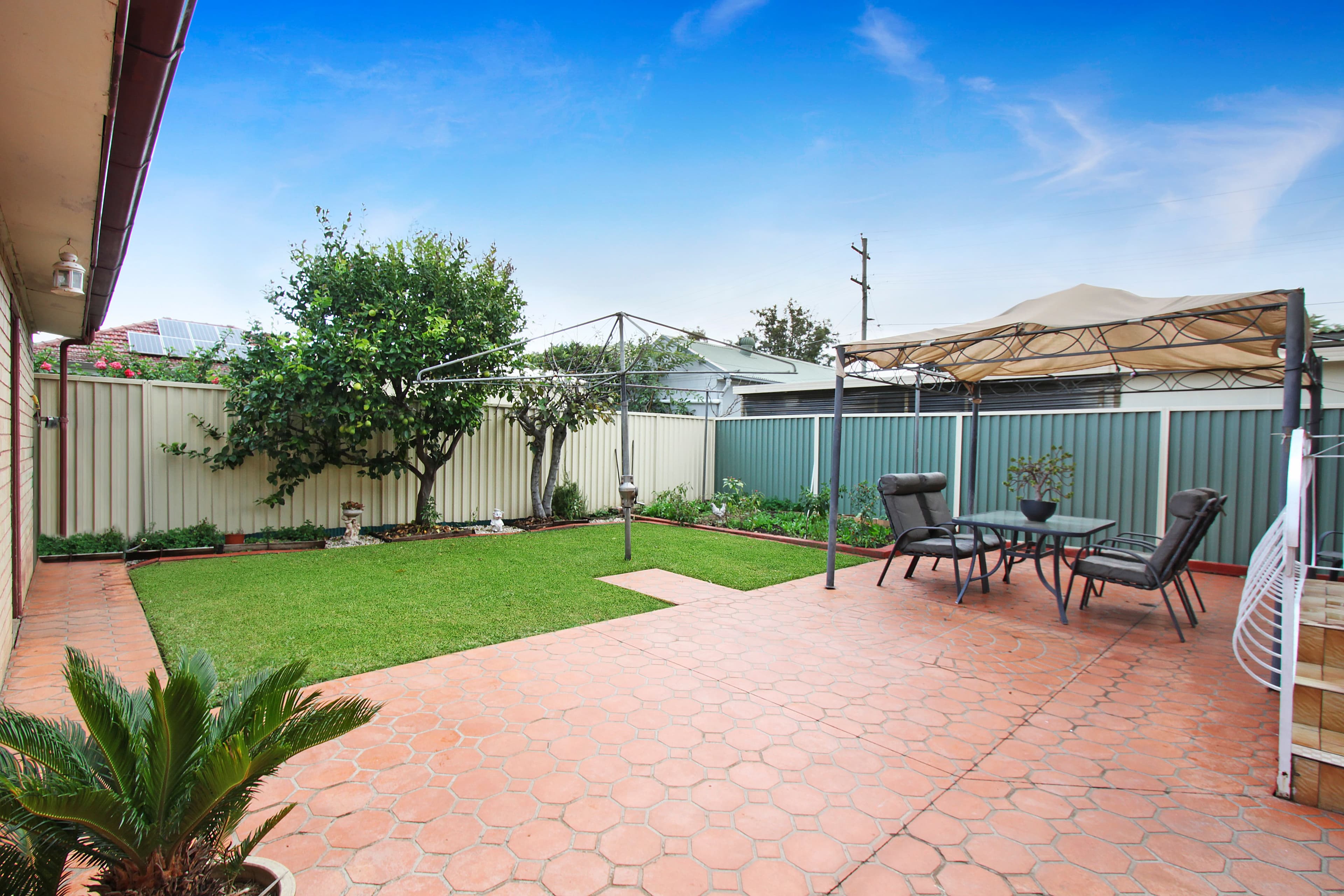 142 Canley Vale Road, Canley Vale NSW 2166, Canley Vale - Thumbnail 5