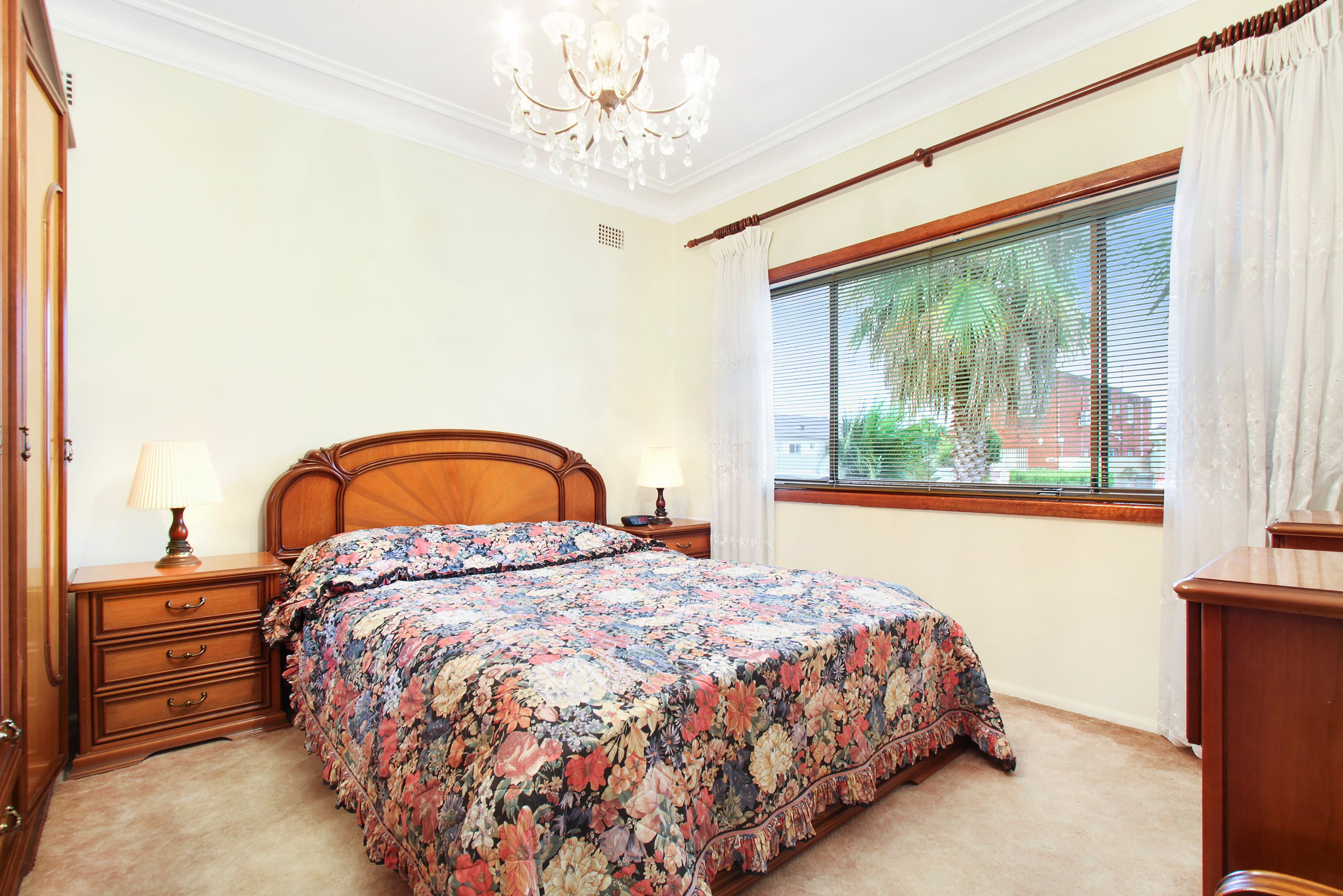 142 Canley Vale Road, Canley Vale NSW 2166, Canley Vale - Thumbnail 6