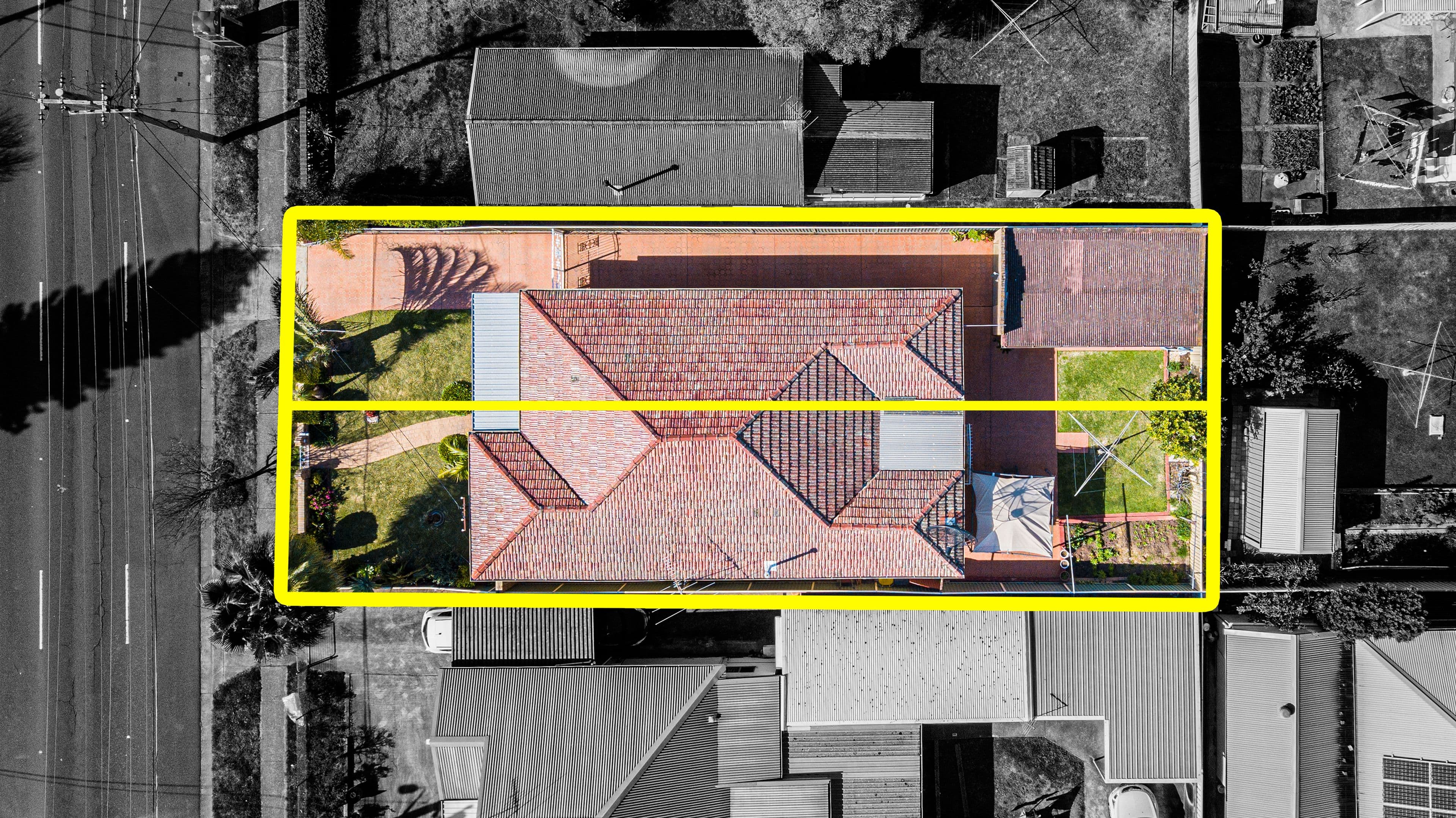 142 Canley Vale Road, Canley Vale NSW 2166, Canley Vale - Thumbnail 7