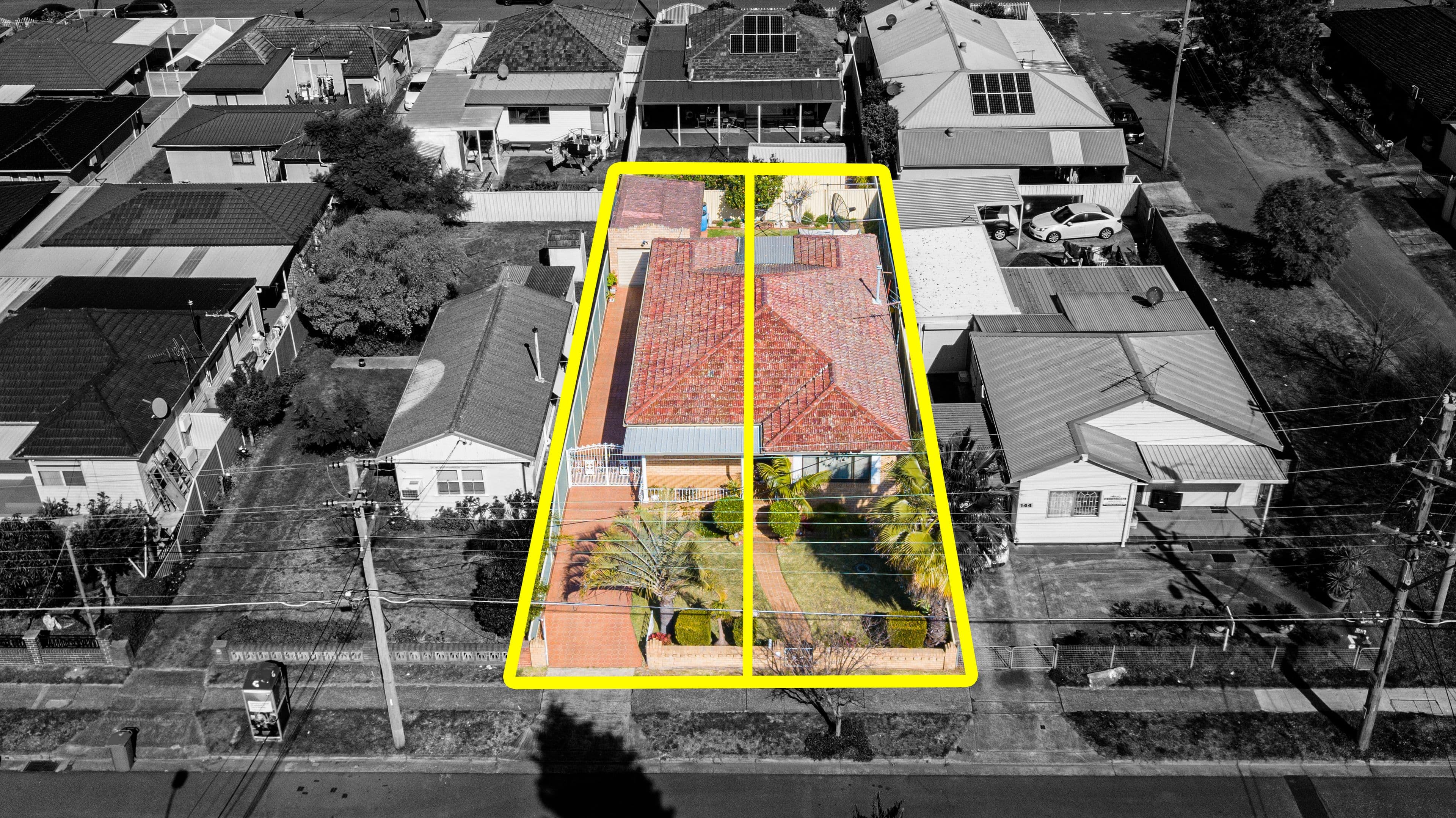 142 Canley Vale Road, Canley Vale NSW 2166, Canley Vale - Thumbnail 8