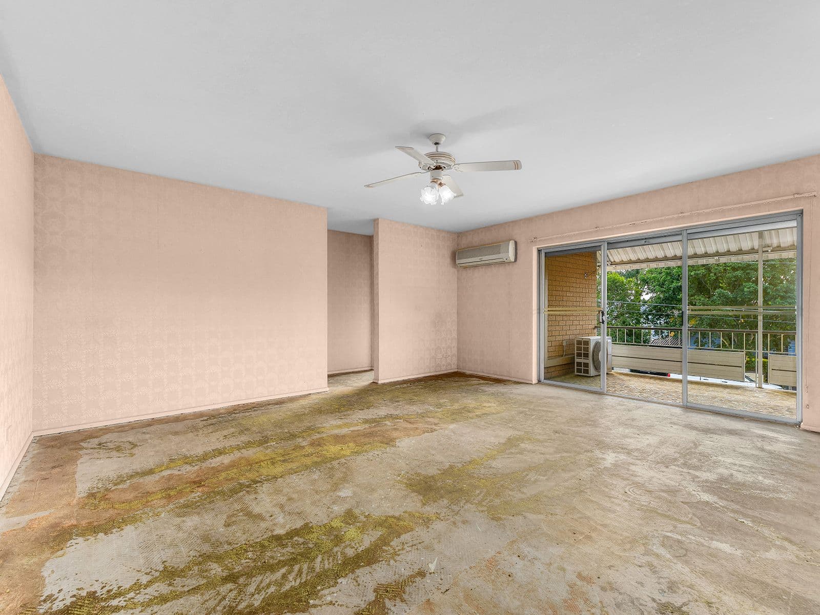 49 Gordon Street, Greenslopes QLD 4120, Greenslopes - Thumbnail 3