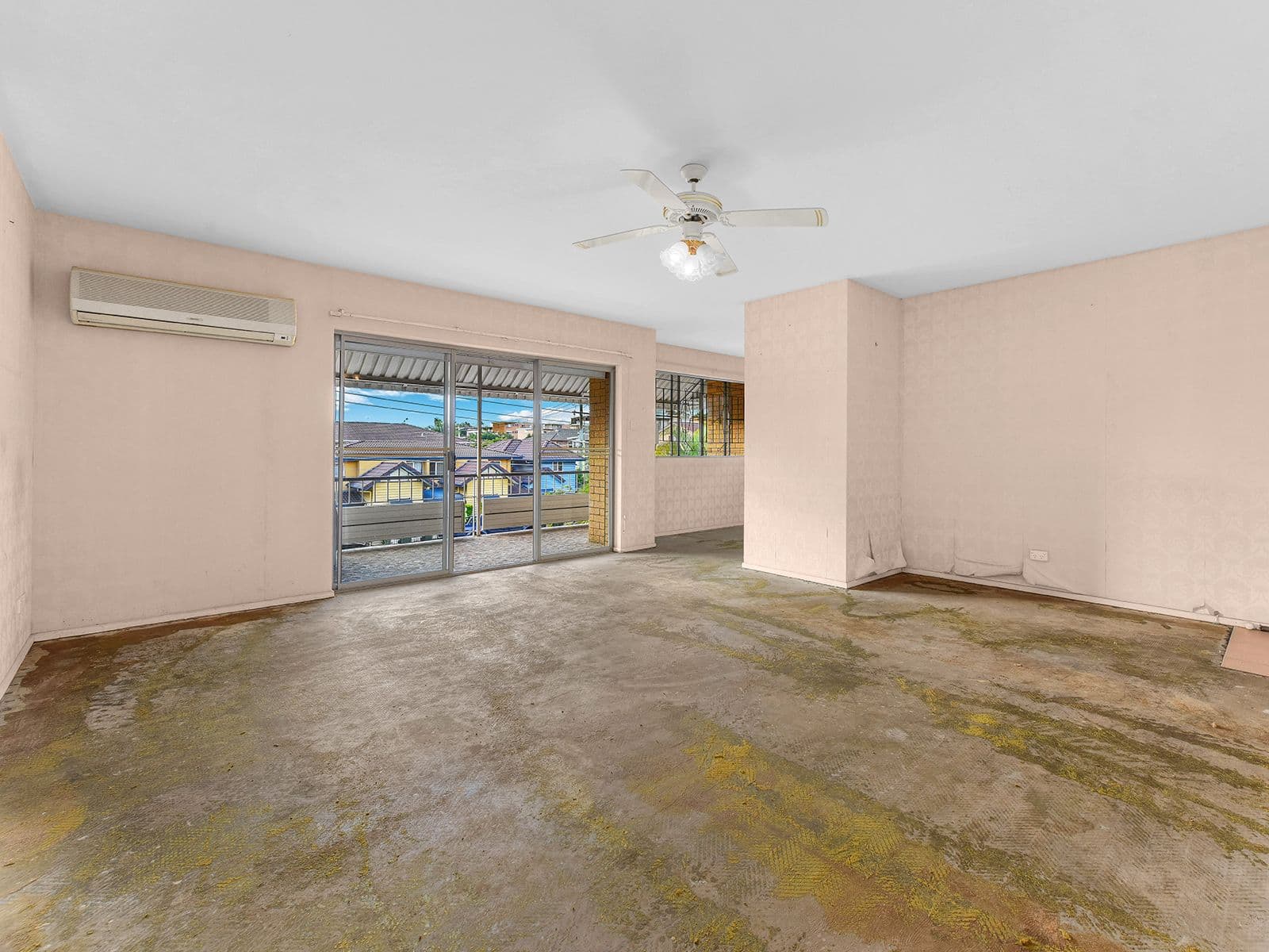 49 Gordon Street, Greenslopes QLD 4120, Greenslopes - Thumbnail 4
