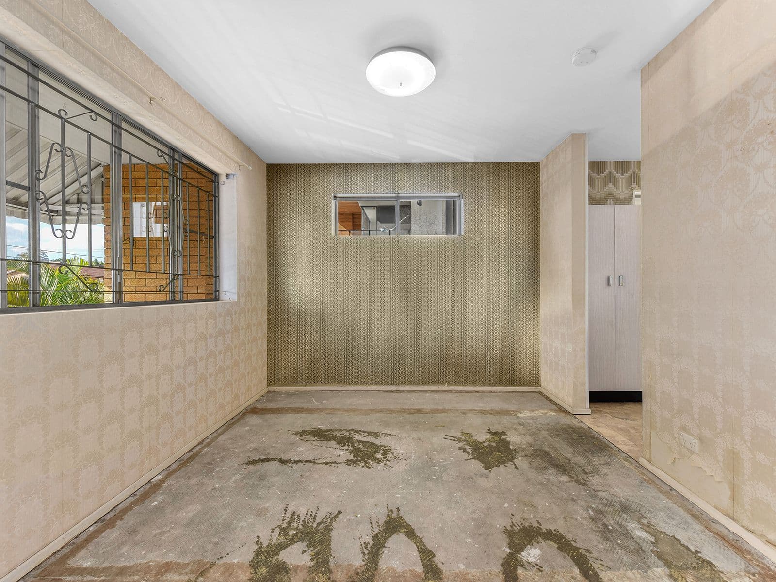 49 Gordon Street, Greenslopes QLD 4120, Greenslopes - Thumbnail 6