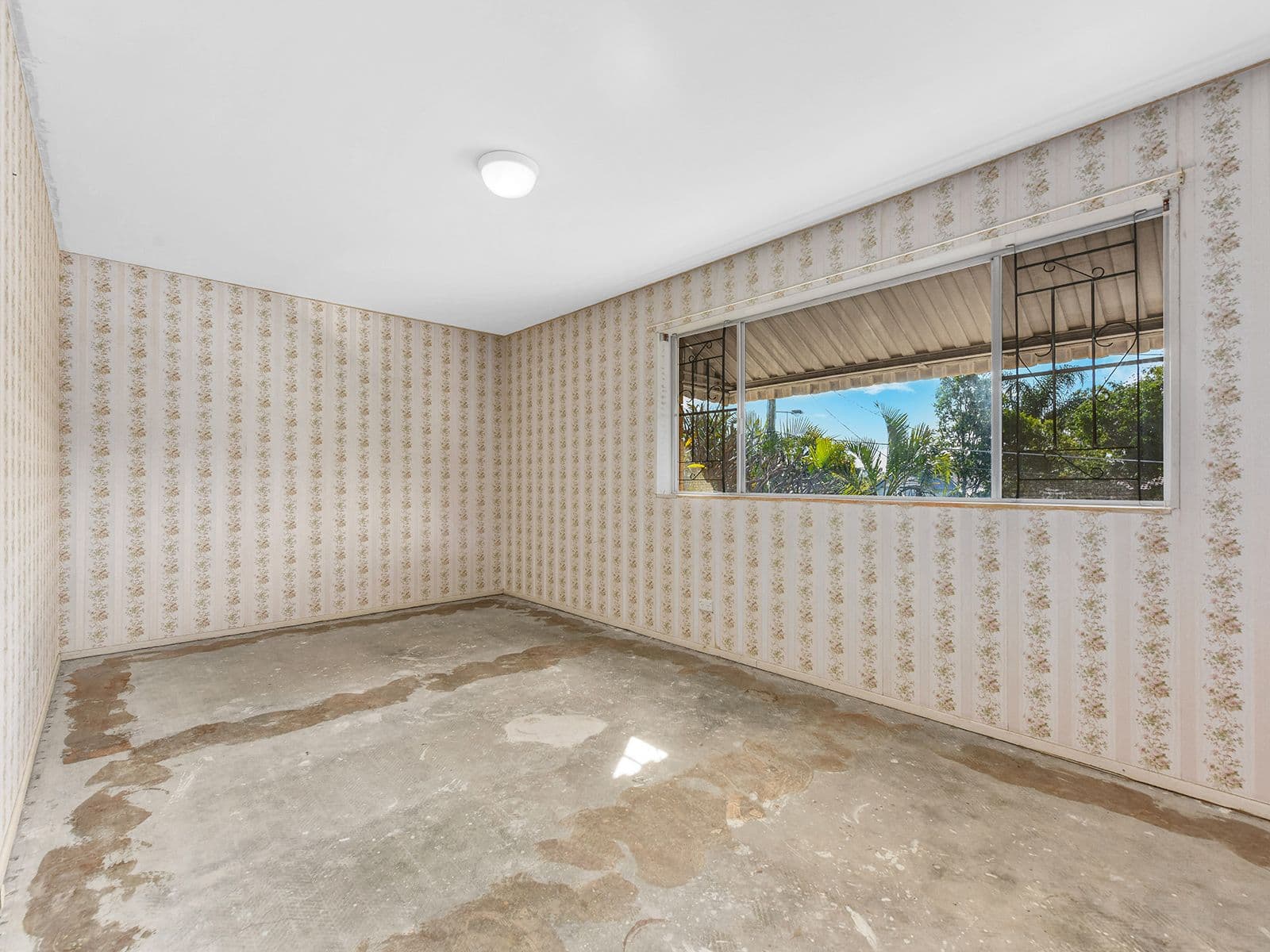 49 Gordon Street, Greenslopes QLD 4120, Greenslopes - Thumbnail 7
