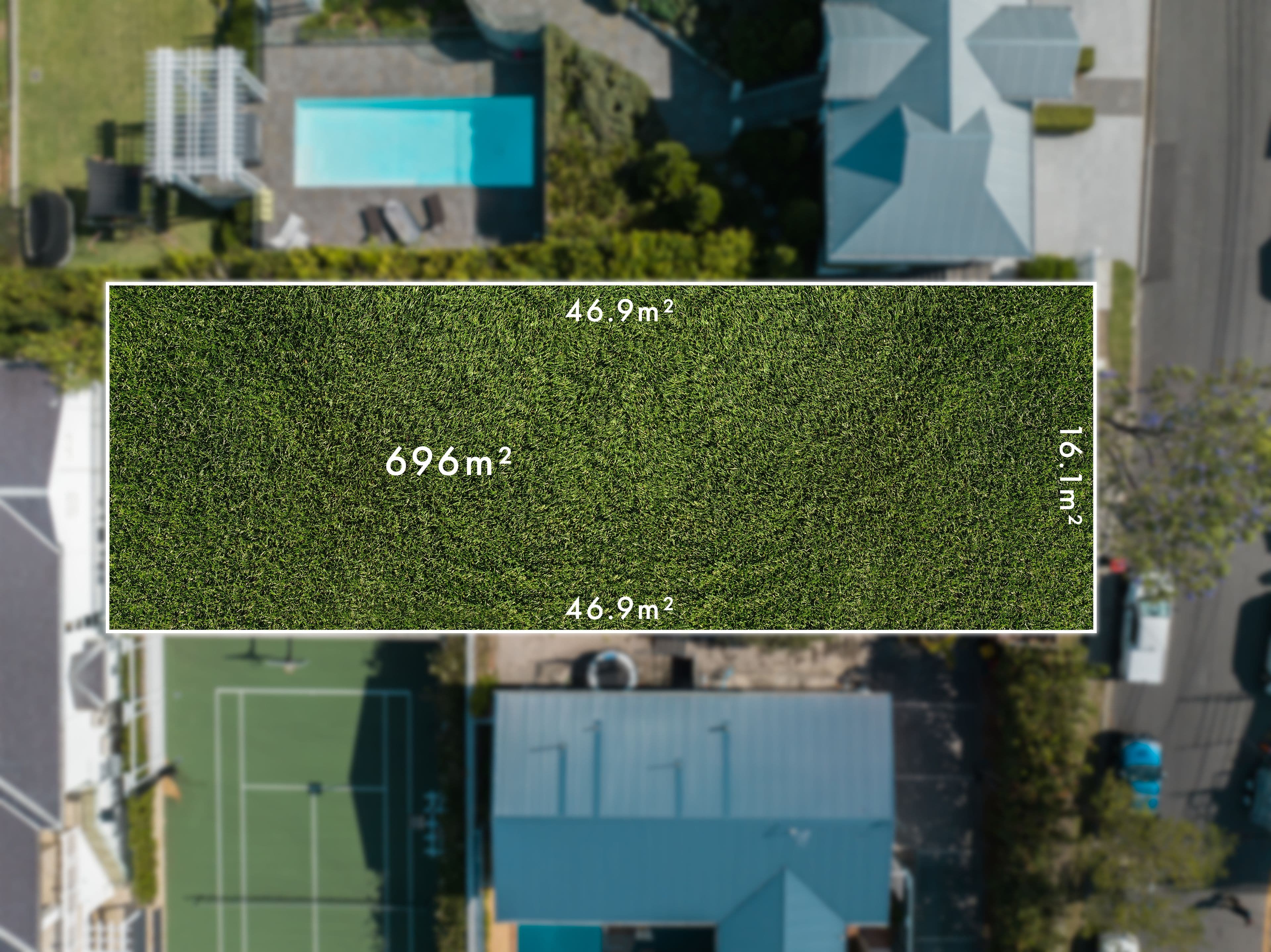 23 Sykes Street, Ascot QLD 4007, Ascot - Thumbnail 2