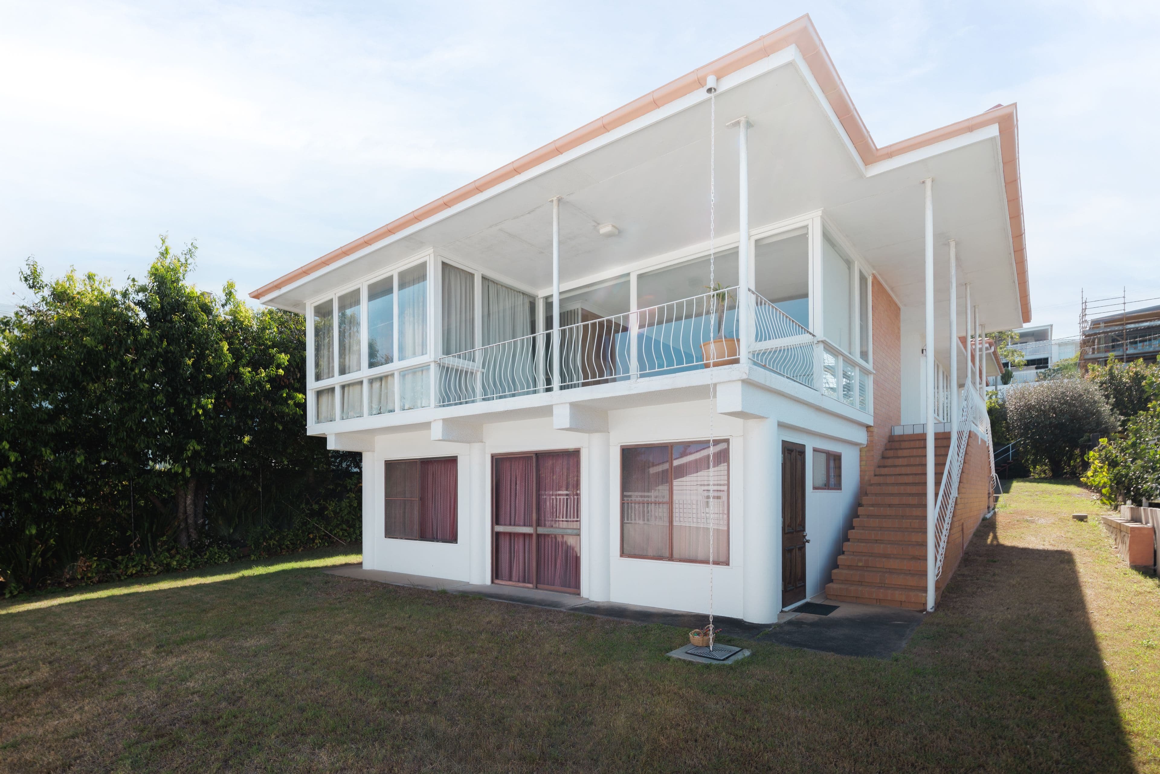 23 Sykes Street, Ascot QLD 4007, Ascot - Thumbnail 4