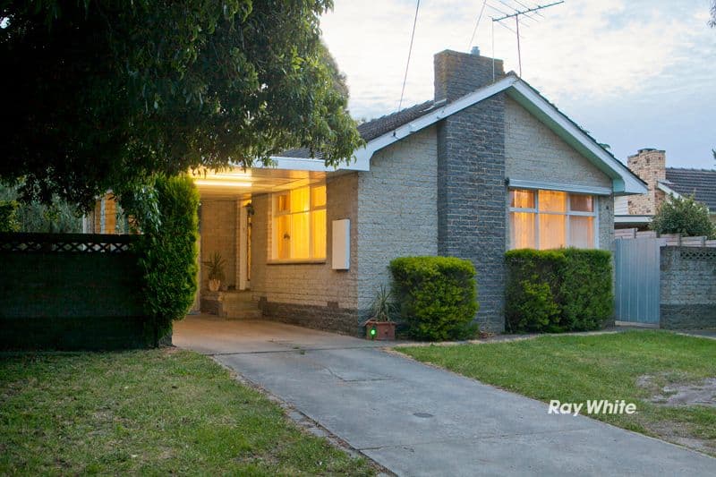 1188 Frankston Flinders Road, SOMERVILLE VIC 3912, Somerville - Image 1
