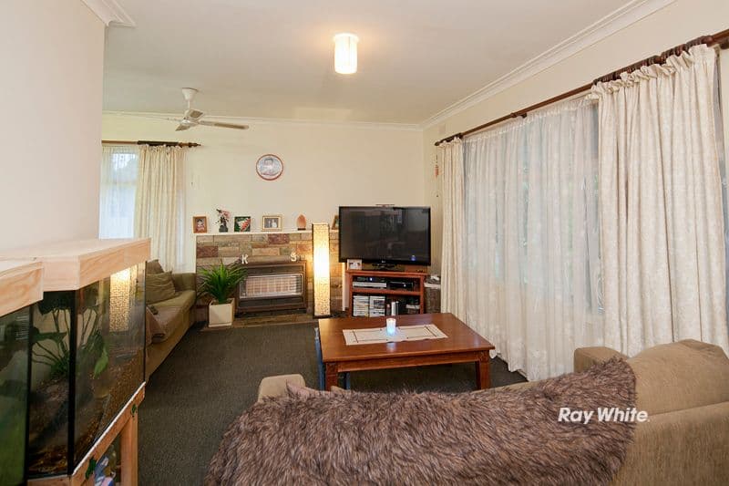 1188 Frankston Flinders Road, SOMERVILLE VIC 3912, Somerville - Thumbnail 2