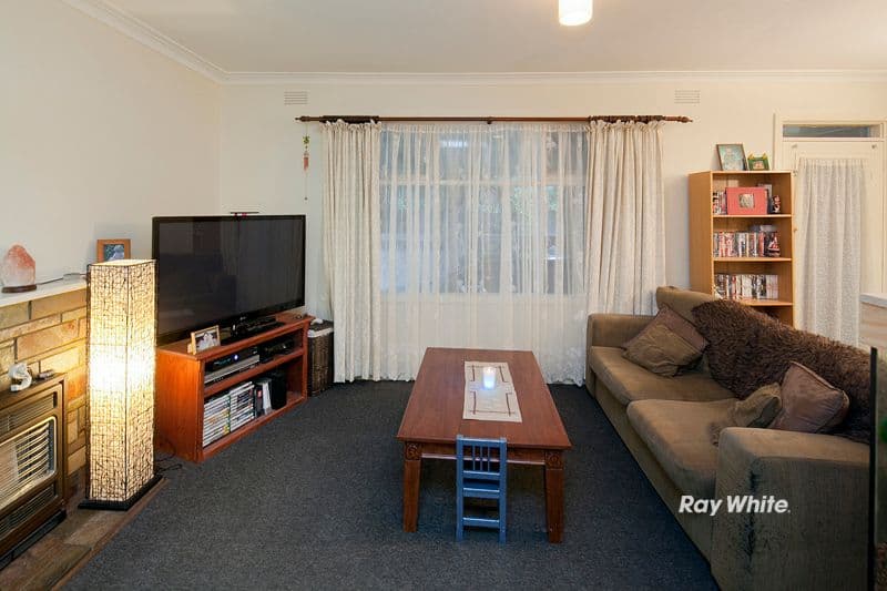 1188 Frankston Flinders Road, SOMERVILLE VIC 3912, Somerville - Thumbnail 3