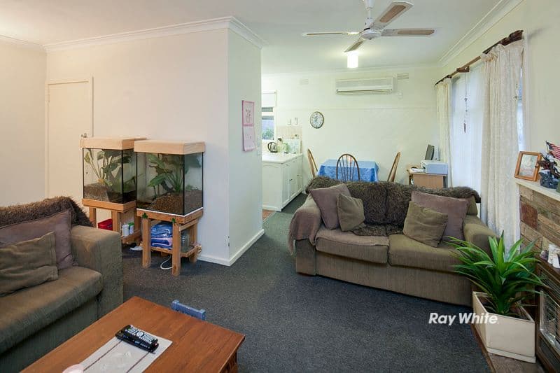 1188 Frankston Flinders Road, SOMERVILLE VIC 3912, Somerville - Thumbnail 4