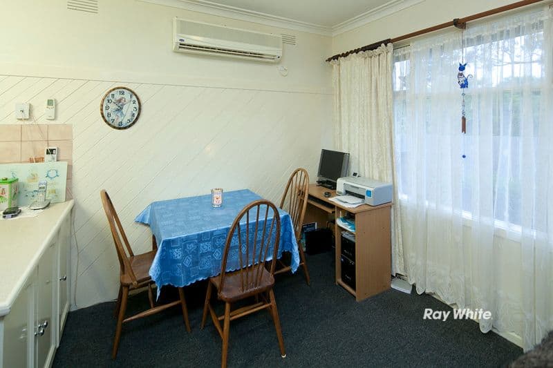 1188 Frankston Flinders Road, SOMERVILLE VIC 3912, Somerville - Thumbnail 5
