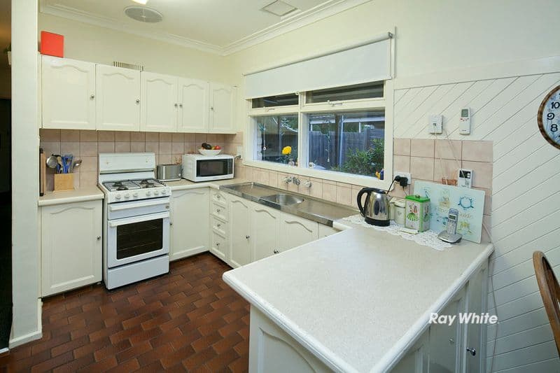 1188 Frankston Flinders Road, SOMERVILLE VIC 3912, Somerville - Thumbnail 6