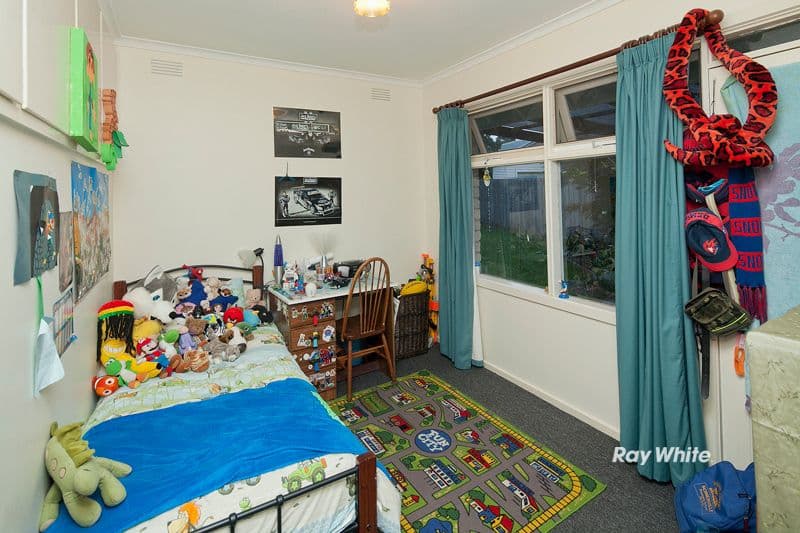 1188 Frankston Flinders Road, SOMERVILLE VIC 3912, Somerville - Thumbnail 8