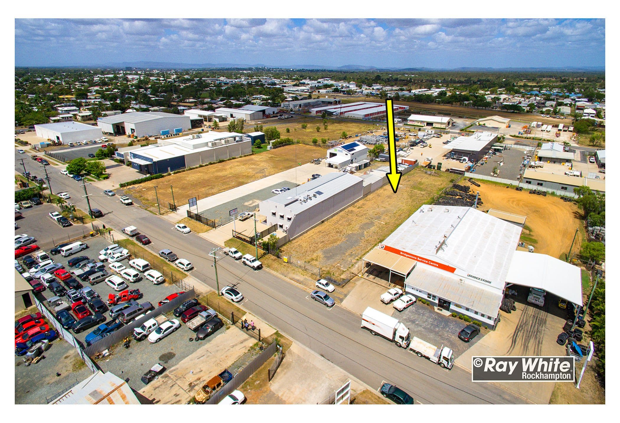 19 Hempenstall Street, Kawana QLD 4701, Kawana - Thumbnail 2