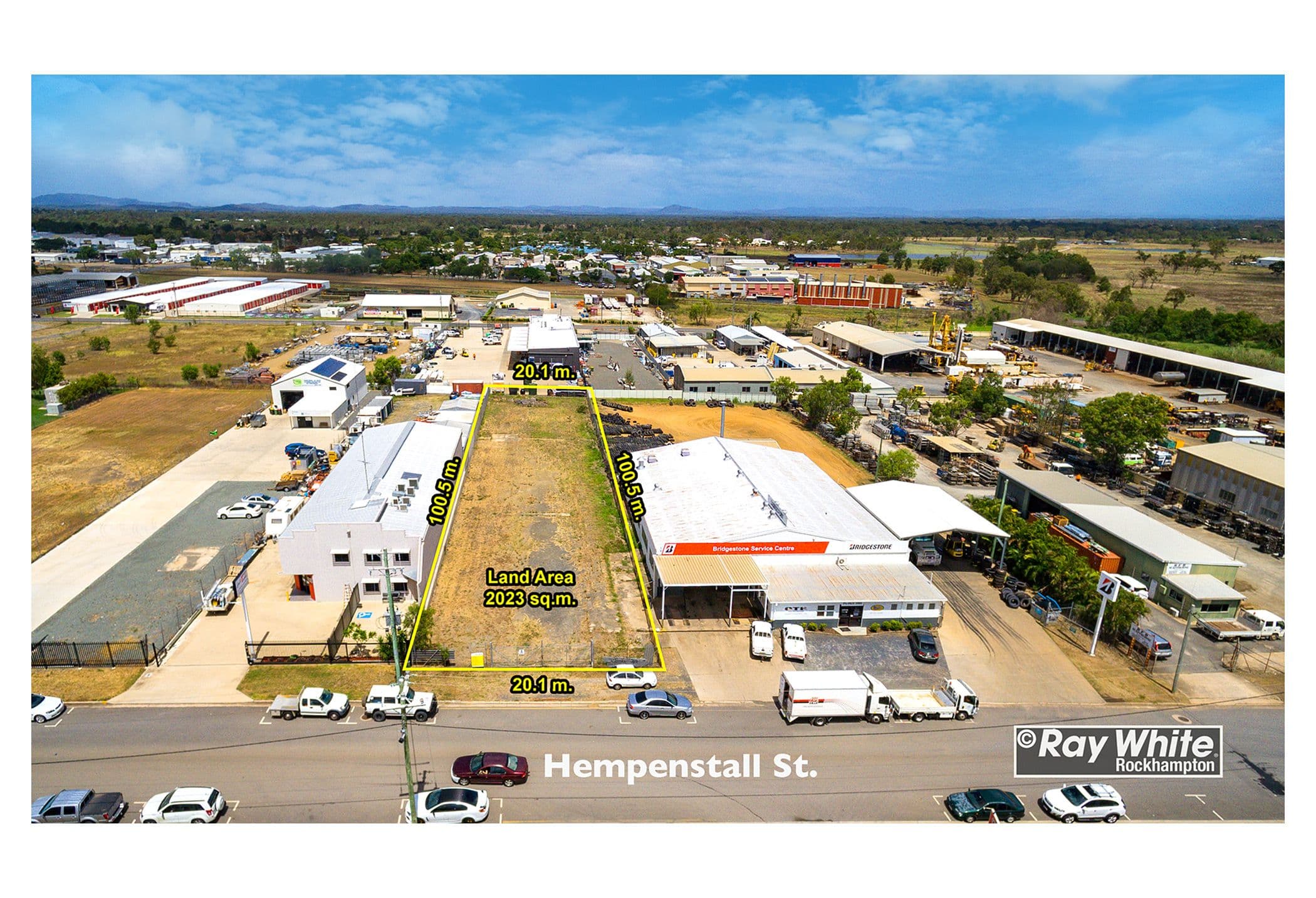 19 Hempenstall Street, Kawana QLD 4701, Kawana - Thumbnail 3