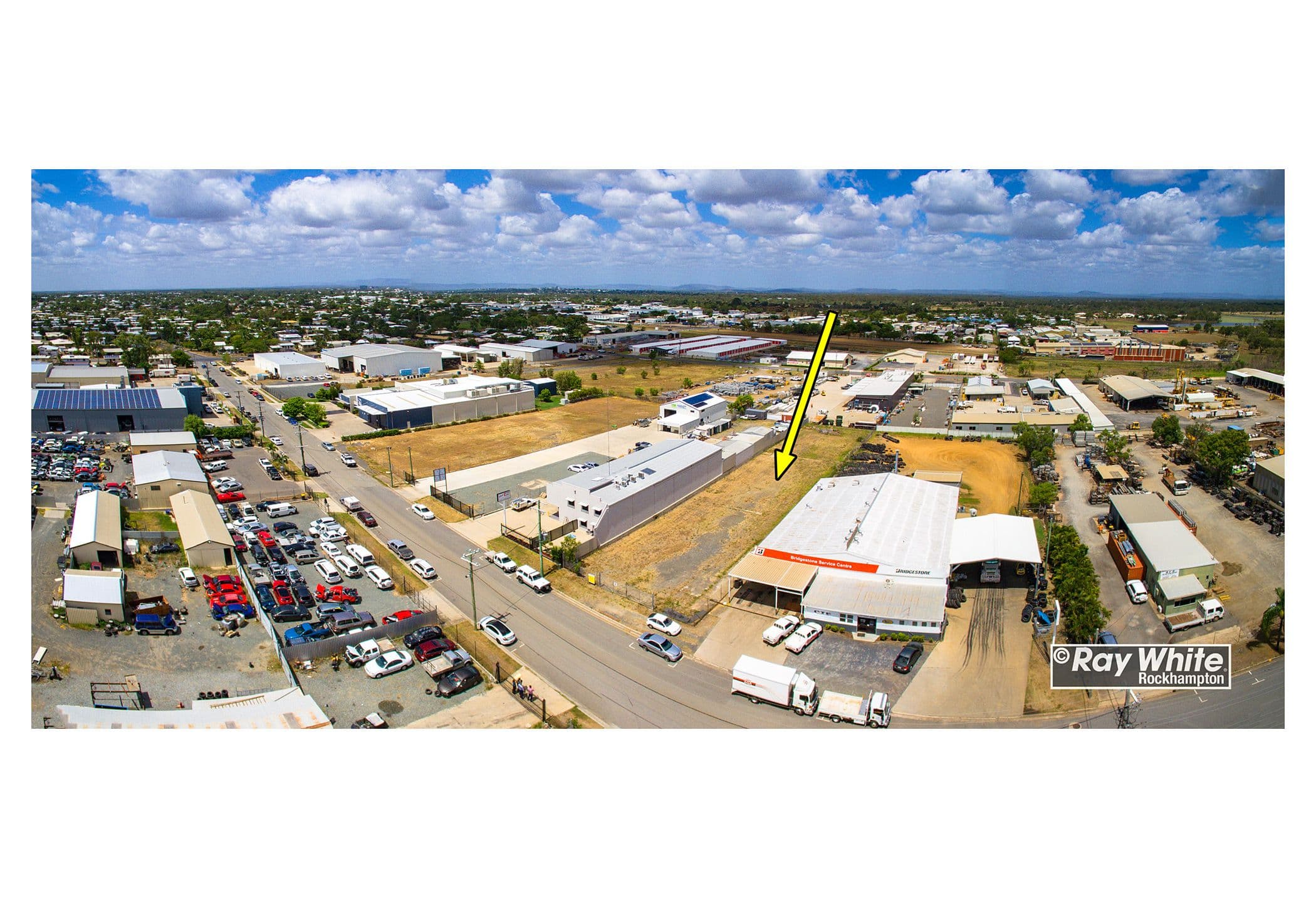 19 Hempenstall Street, Kawana QLD 4701, Kawana - Thumbnail 4
