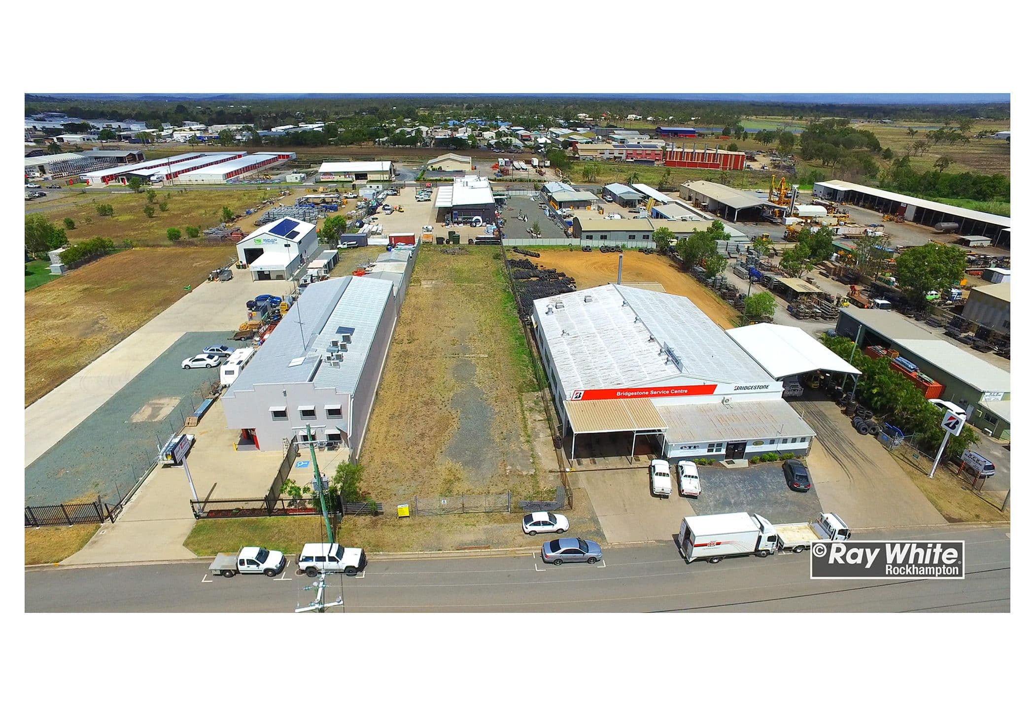 19 Hempenstall Street, Kawana QLD 4701, Kawana - Thumbnail 5