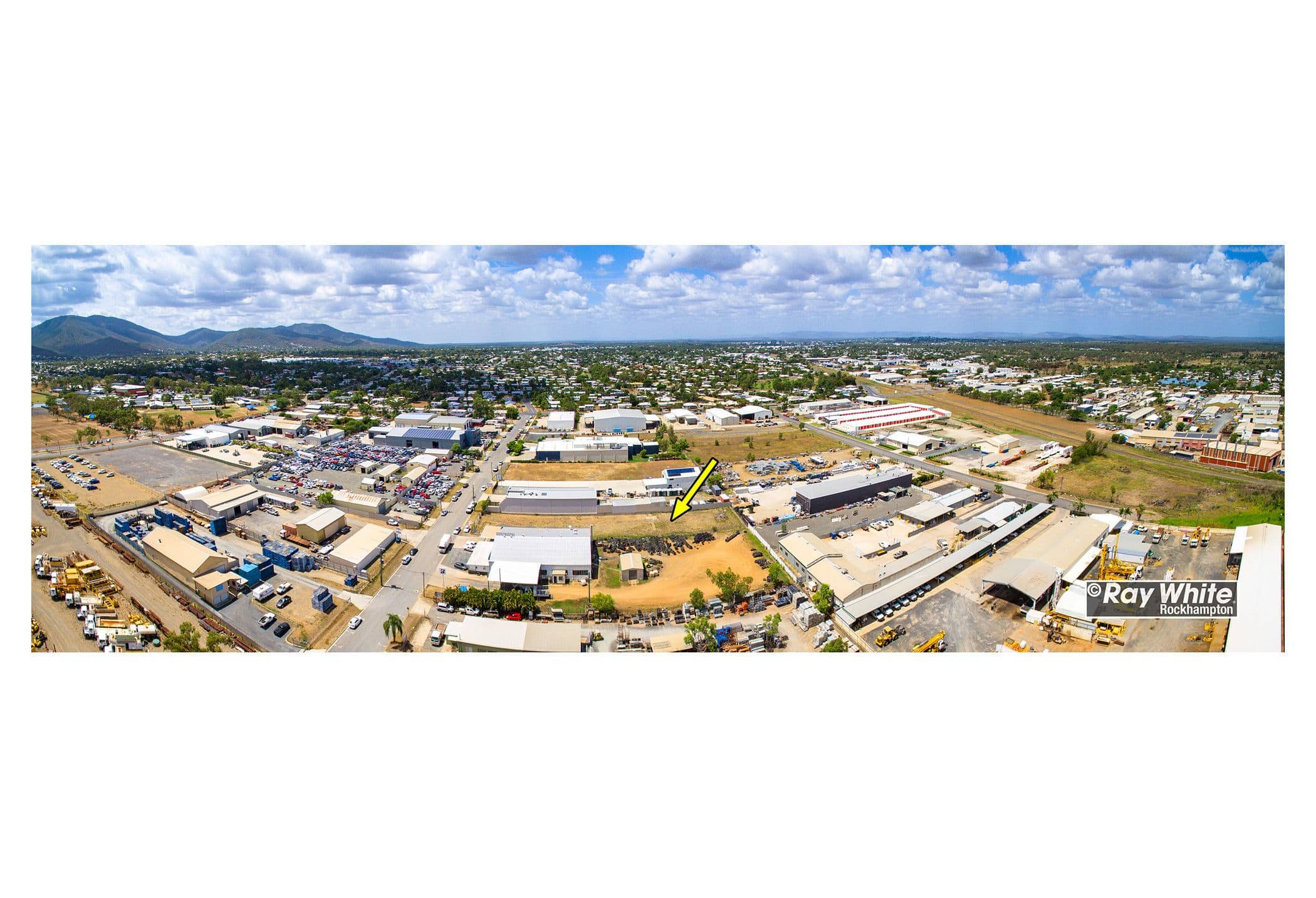 19 Hempenstall Street, Kawana QLD 4701, Kawana - Thumbnail 6