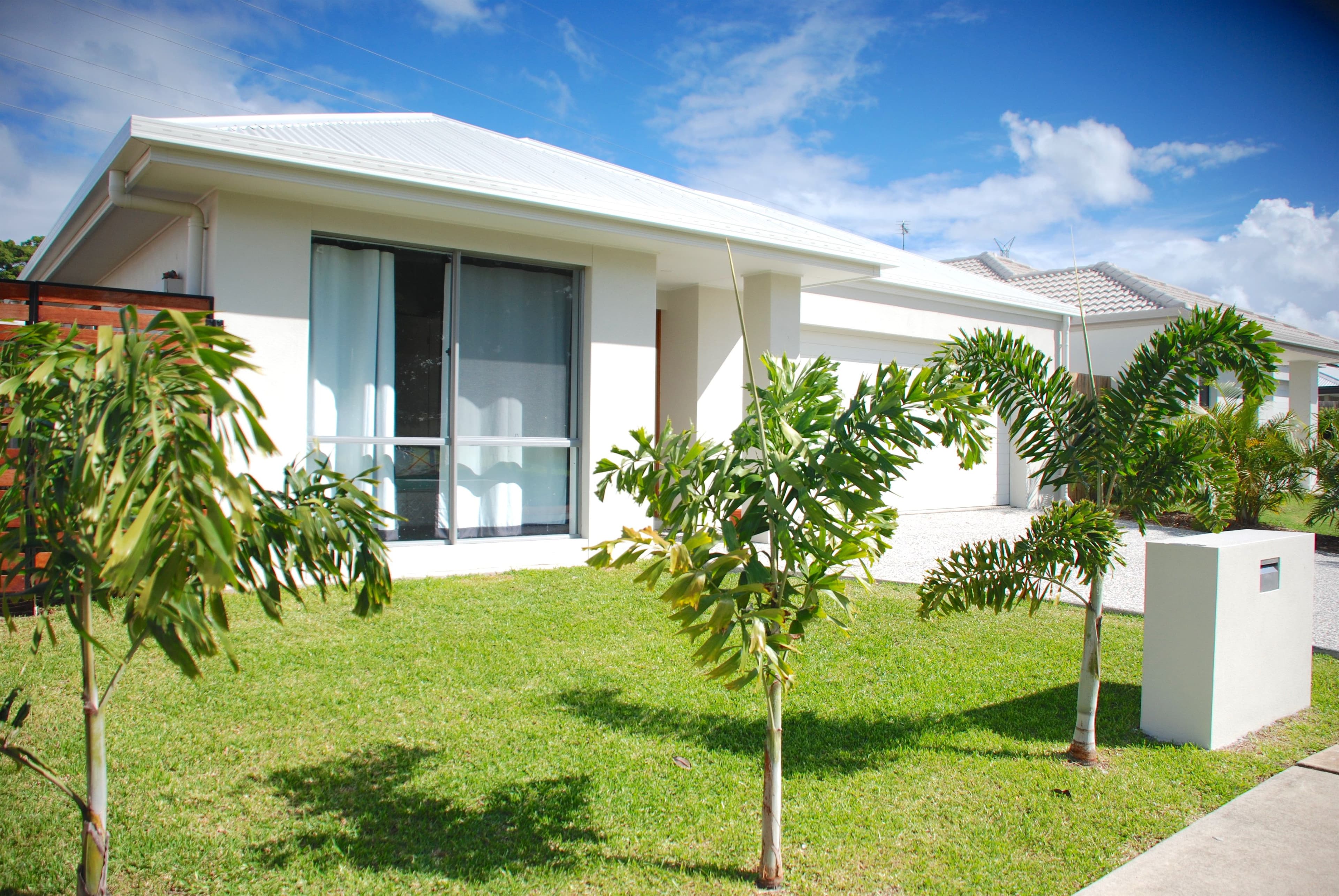 7 Bellflower Road, Sippy Downs QLD 4556, Sippy Downs - Image 1