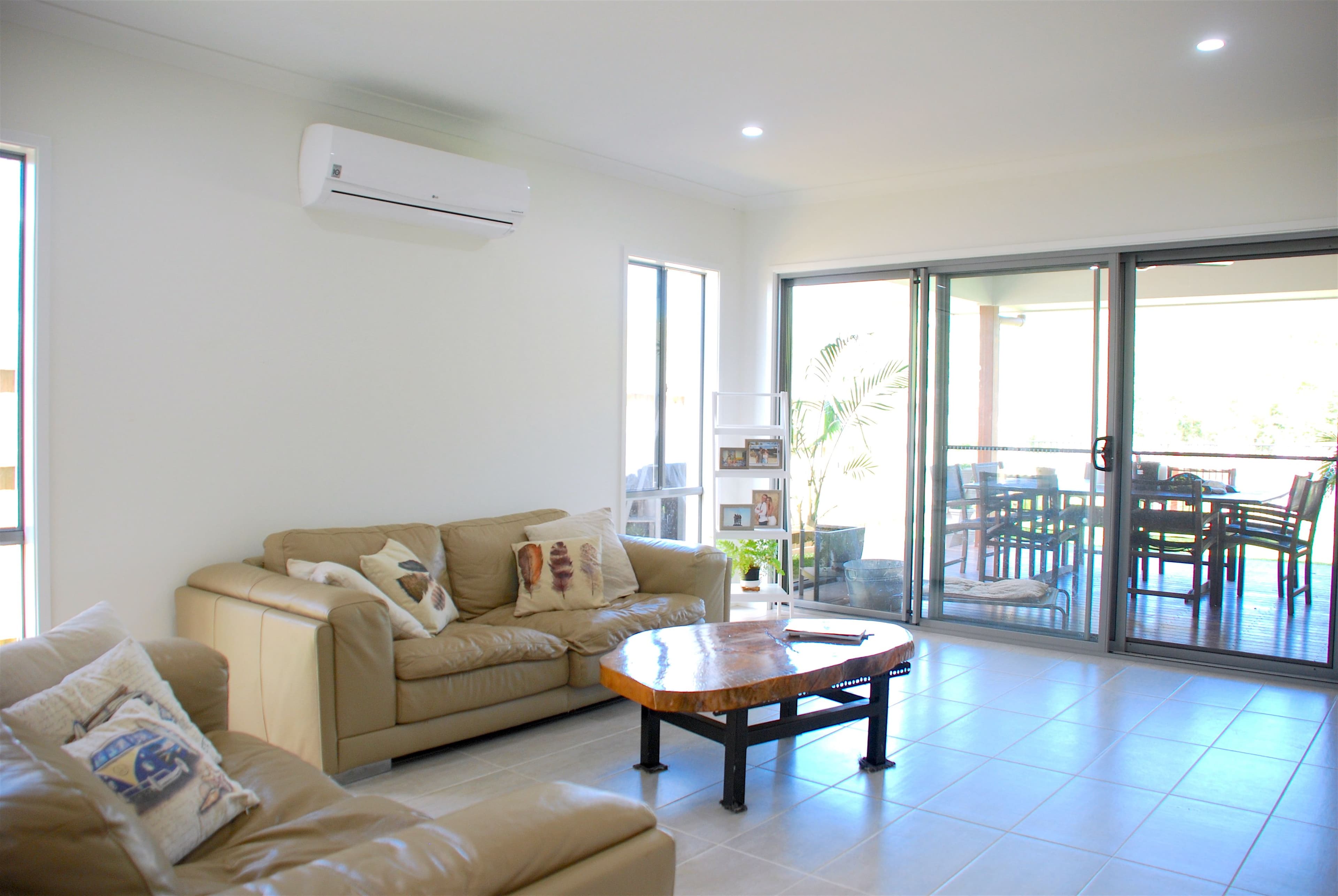7 Bellflower Road, Sippy Downs QLD 4556, Sippy Downs - Thumbnail 3