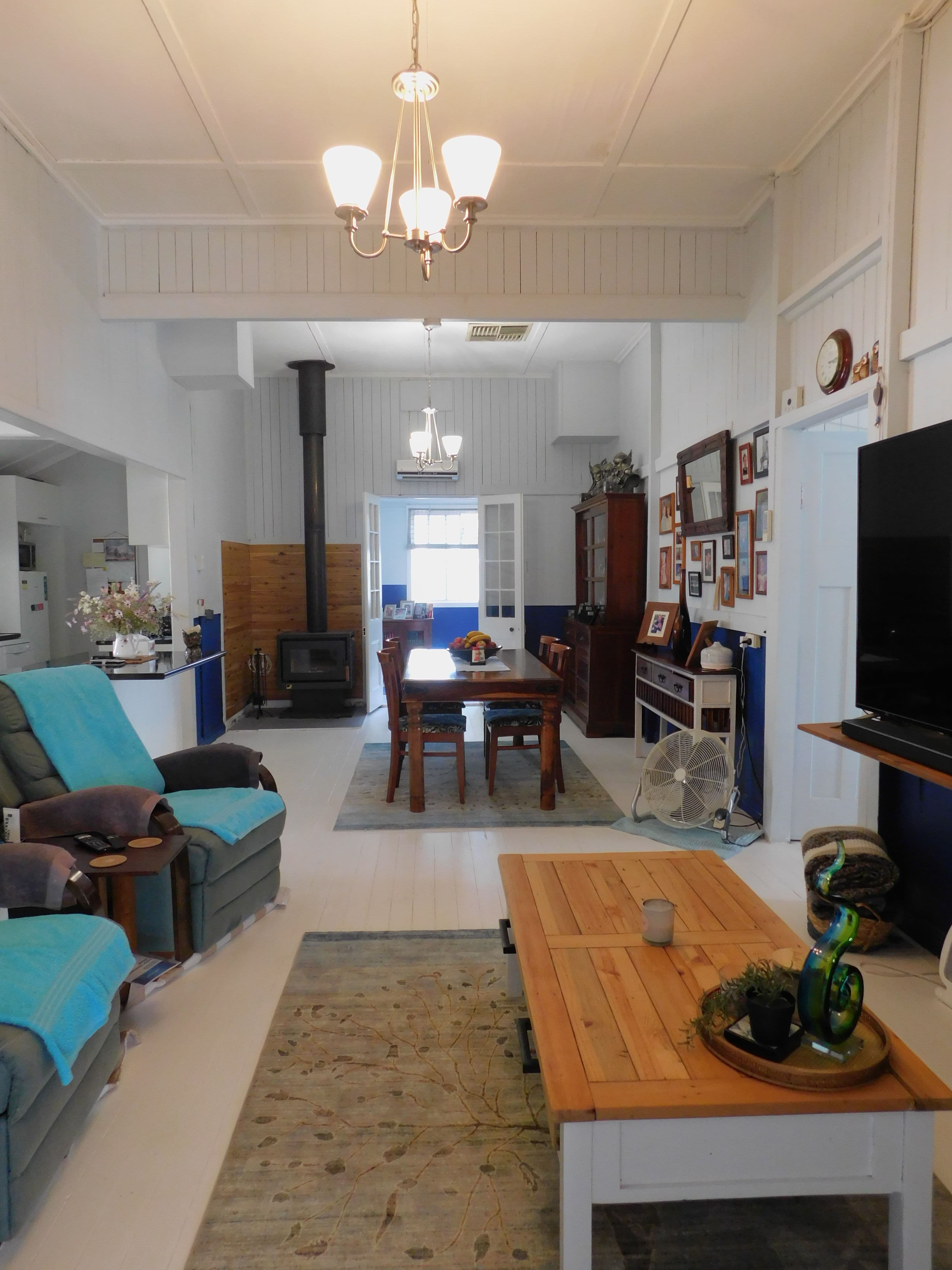 1 Sara Street, Tara QLD 4421, Tara - Image 1