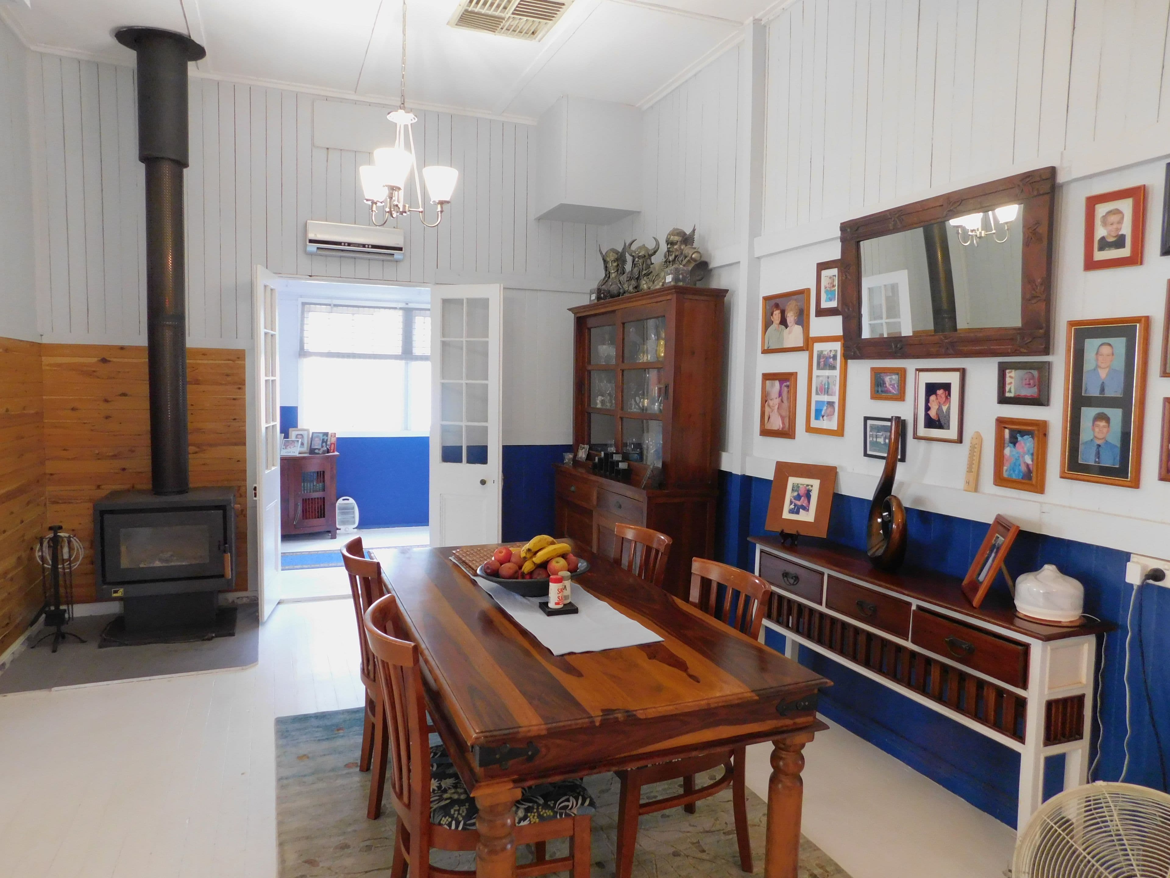 1 Sara Street, Tara QLD 4421, Tara - Thumbnail 2