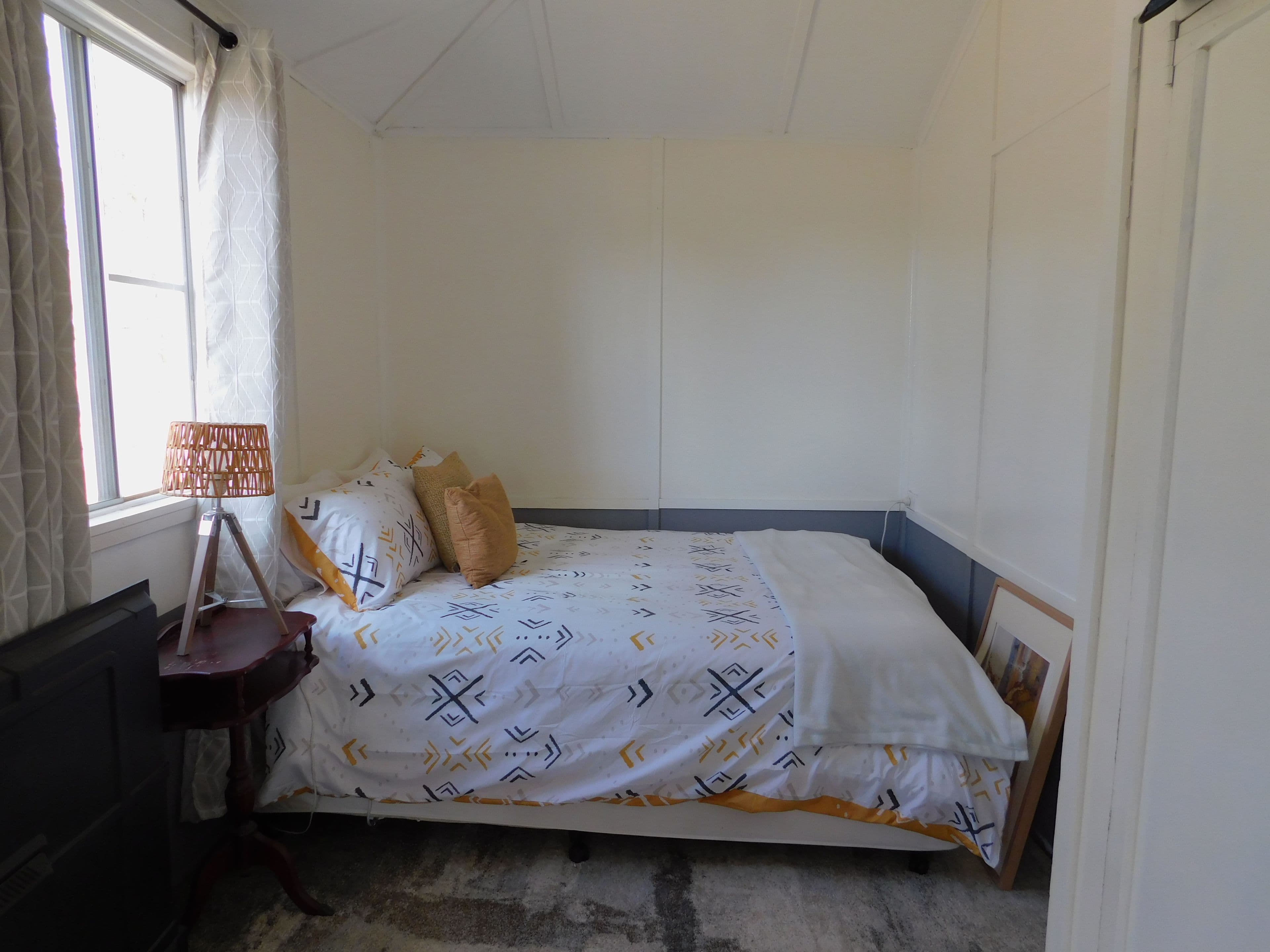 1 Sara Street, Tara QLD 4421, Tara - Thumbnail 3