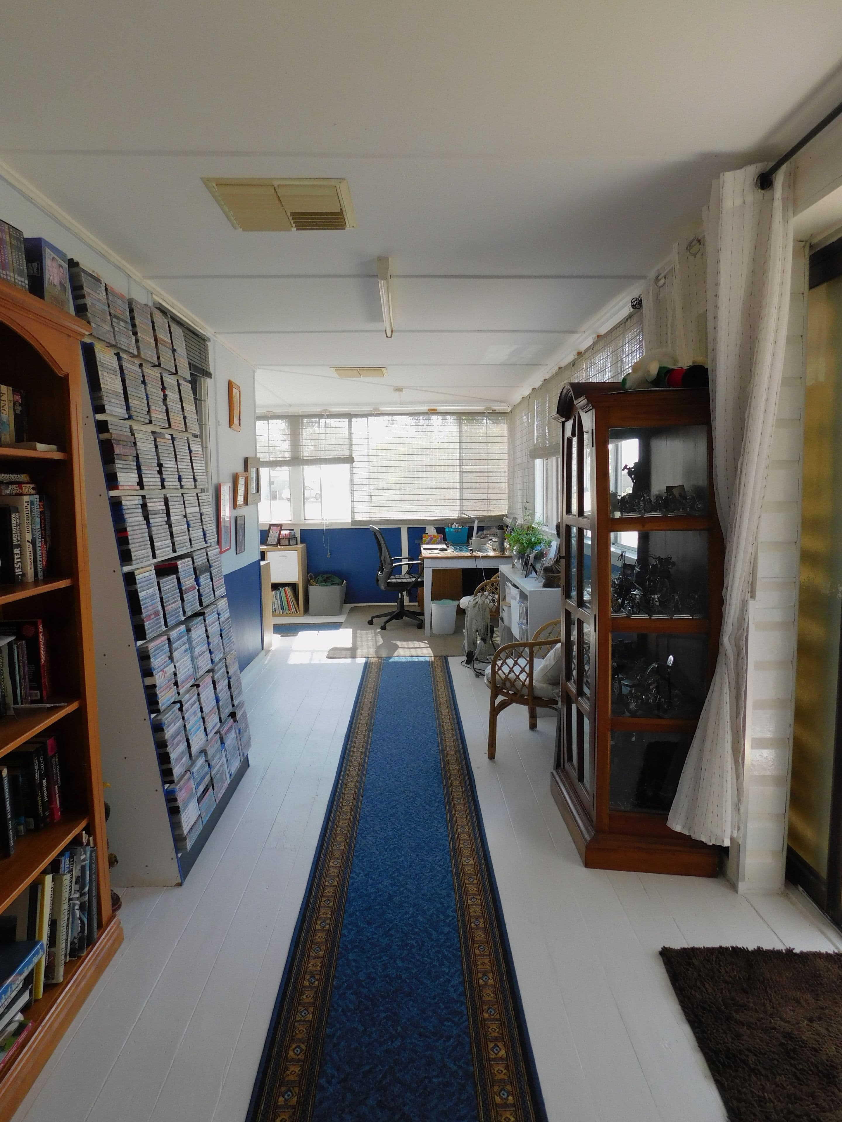 1 Sara Street, Tara QLD 4421, Tara - Thumbnail 4