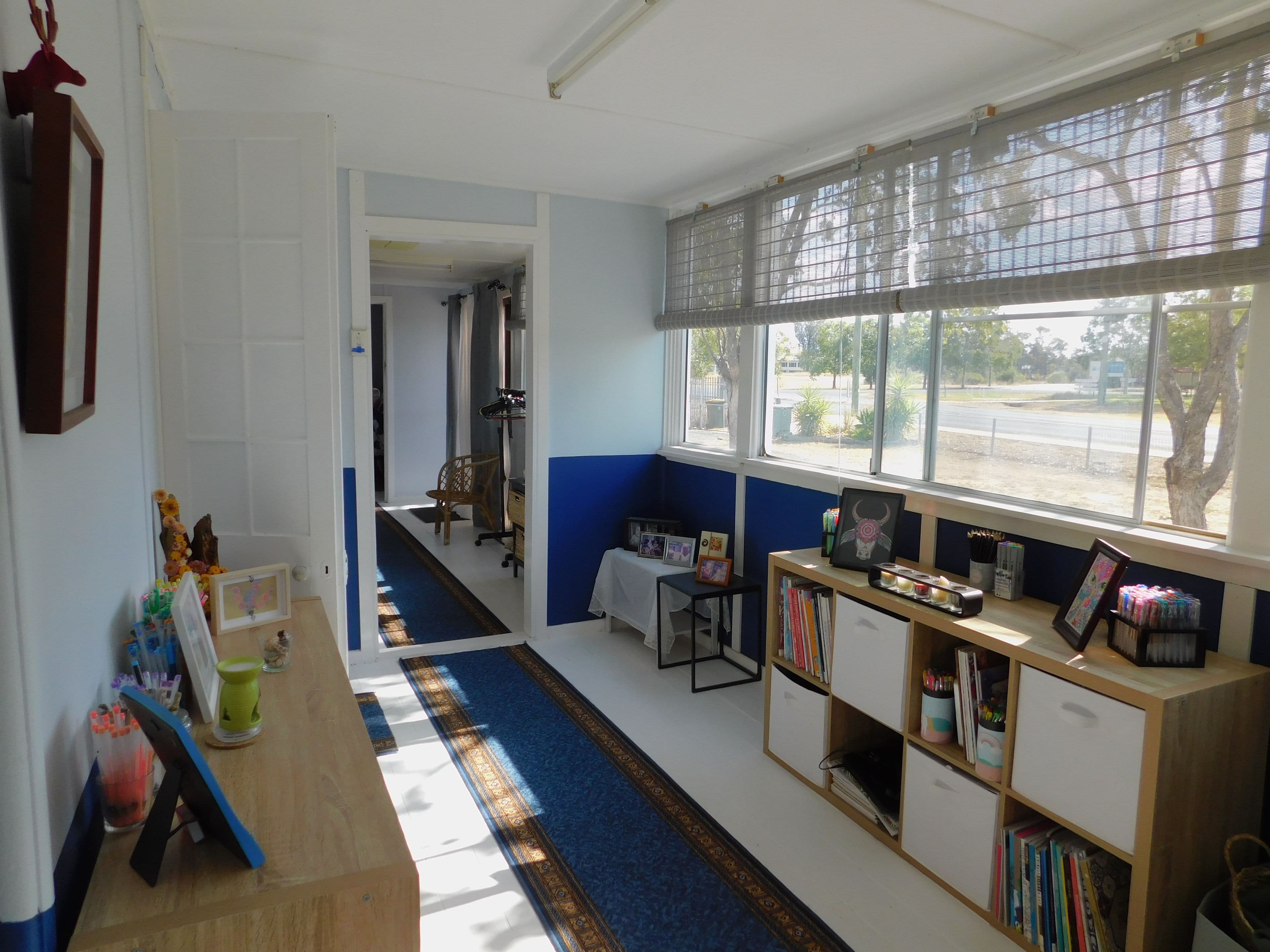 1 Sara Street, Tara QLD 4421, Tara - Thumbnail 5