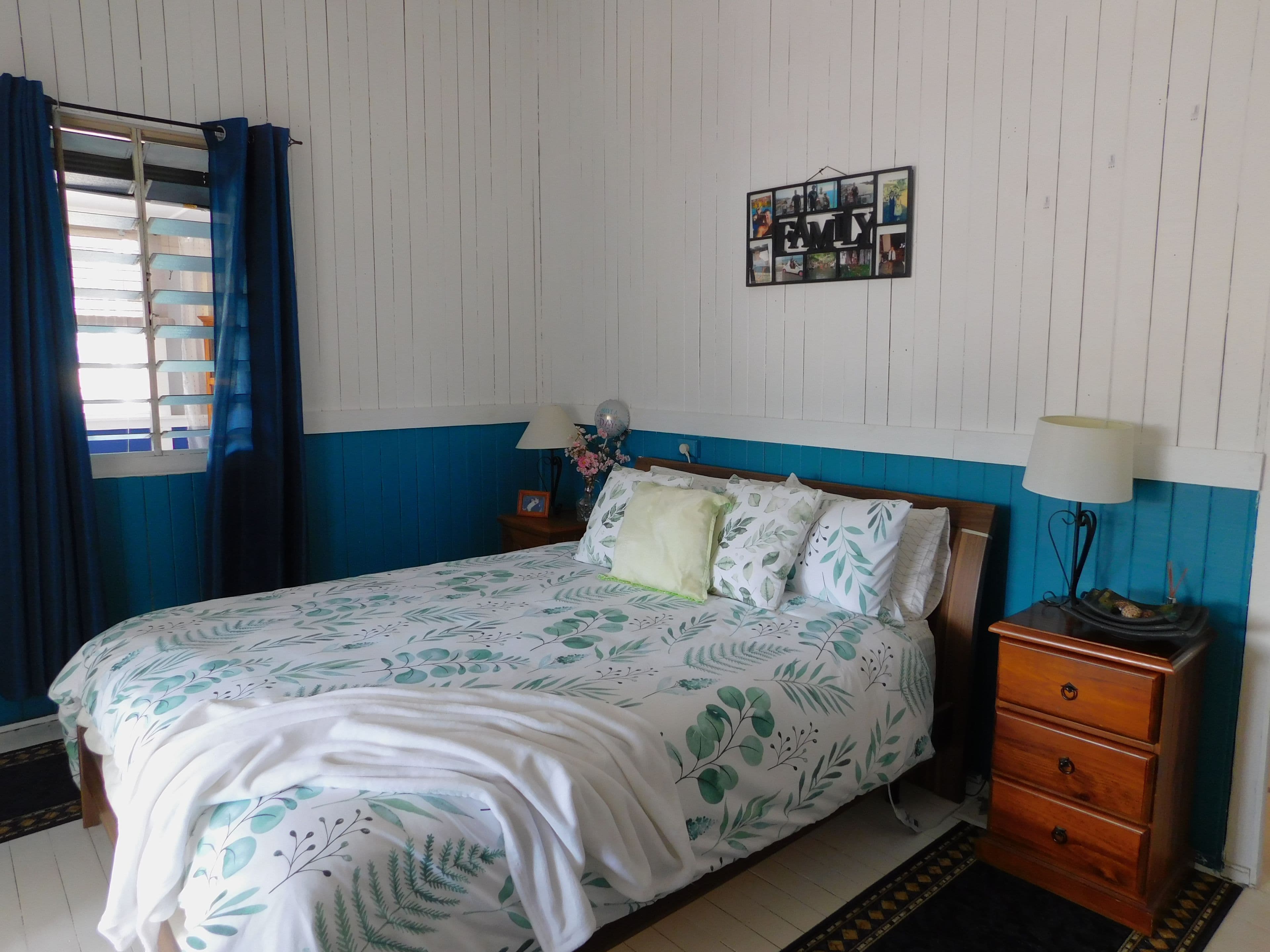 1 Sara Street, Tara QLD 4421, Tara - Thumbnail 6