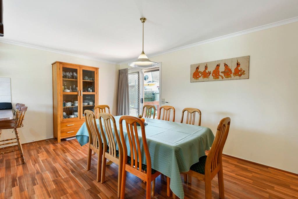 6 Gowrie Street, Bentleigh East VIC 3165, Bentleigh East - Thumbnail 4