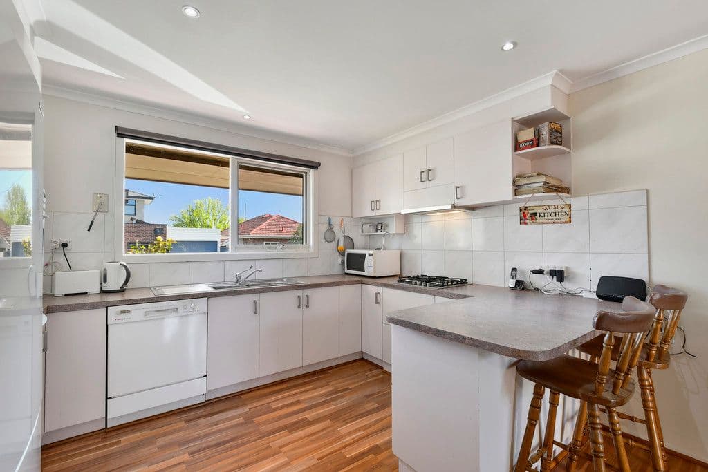 6 Gowrie Street, Bentleigh East VIC 3165, Bentleigh East - Thumbnail 5