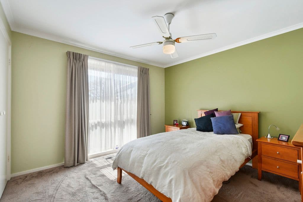6 Gowrie Street, Bentleigh East VIC 3165, Bentleigh East - Thumbnail 6